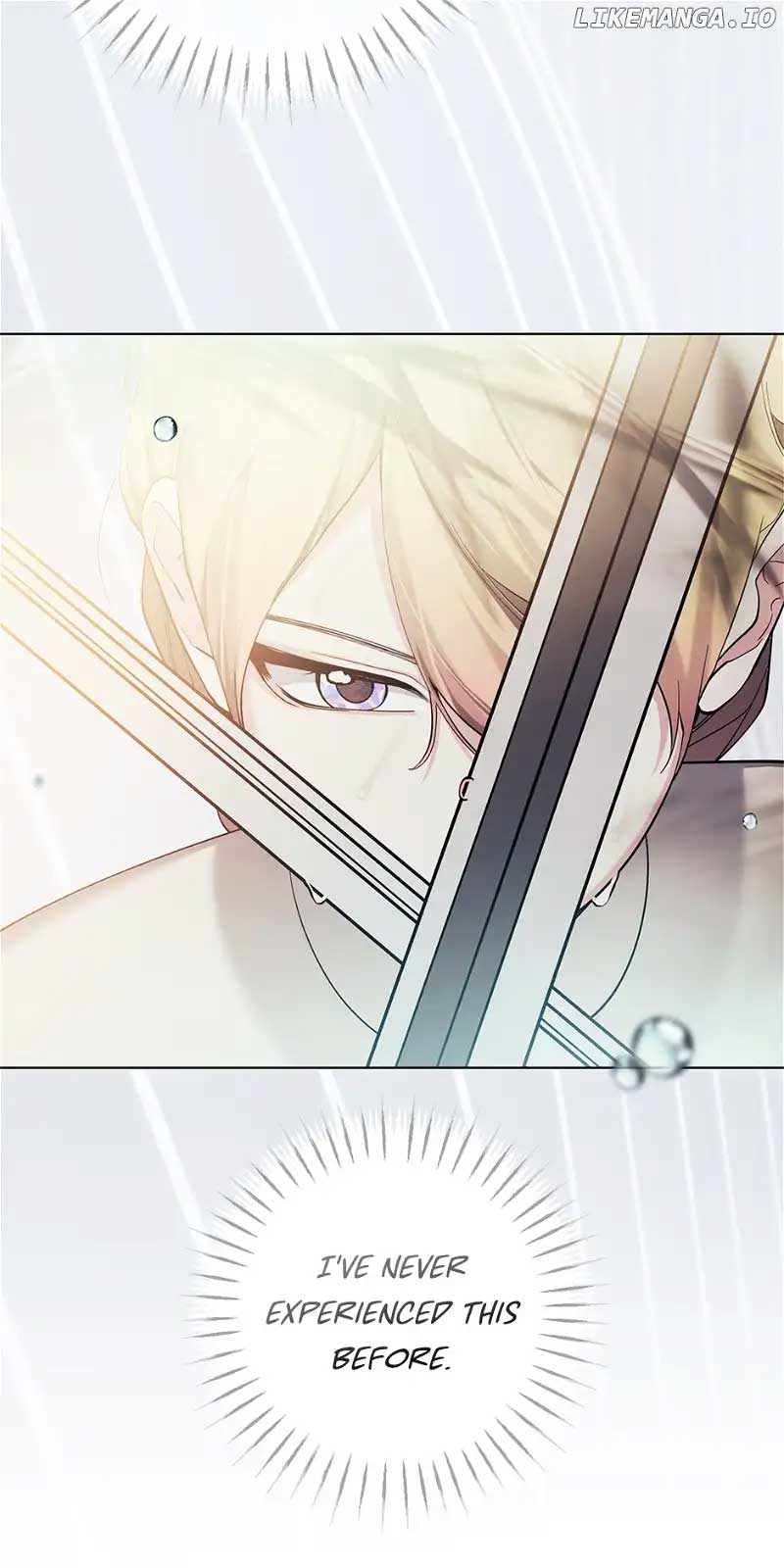 Starting from Today, I’m a Princess? Chapter 128 page 10