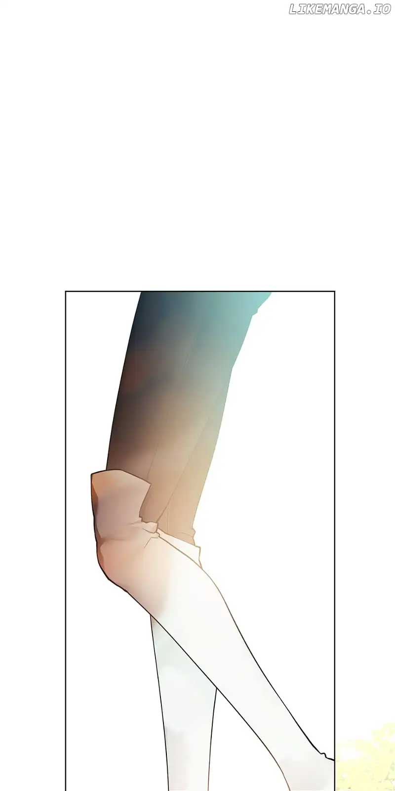 Starting from Today, I’m a Princess? Chapter 128 page 14