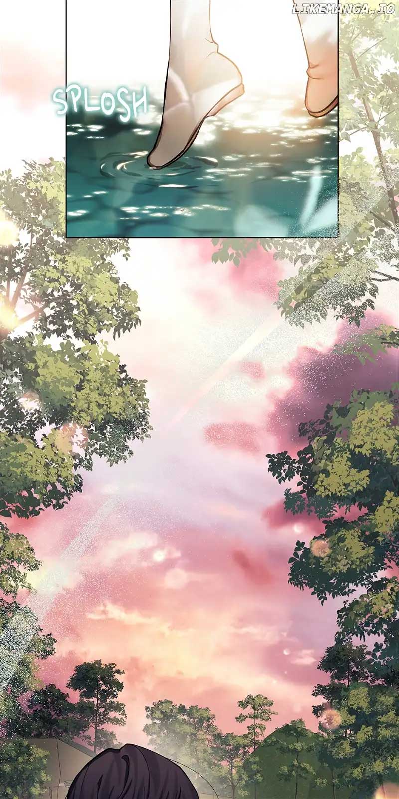 Starting from Today, I’m a Princess? Chapter 128 page 15