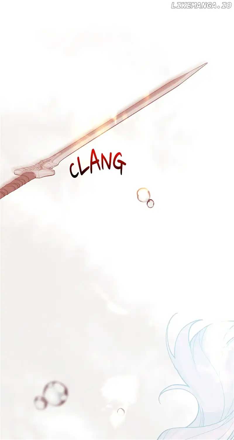 Starting from Today, I’m a Princess? Chapter 128 page 24