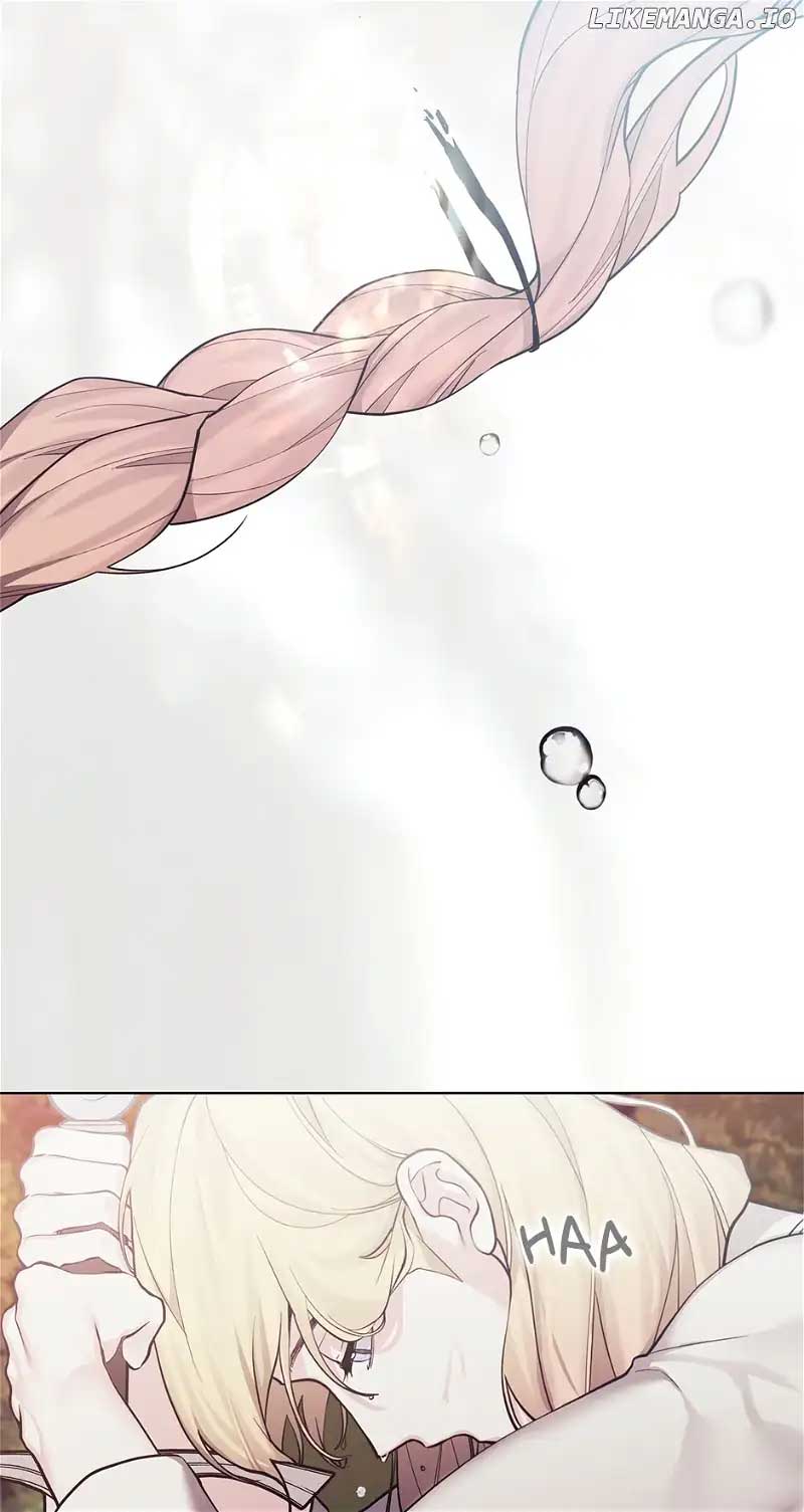 Starting from Today, I’m a Princess? Chapter 128 page 25