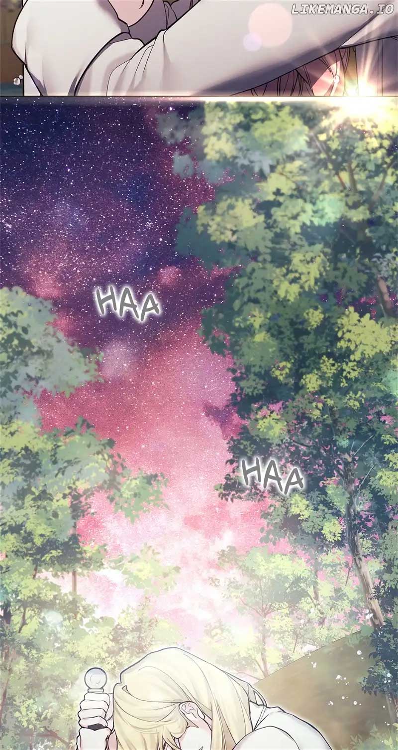 Starting from Today, I’m a Princess? Chapter 128 page 26