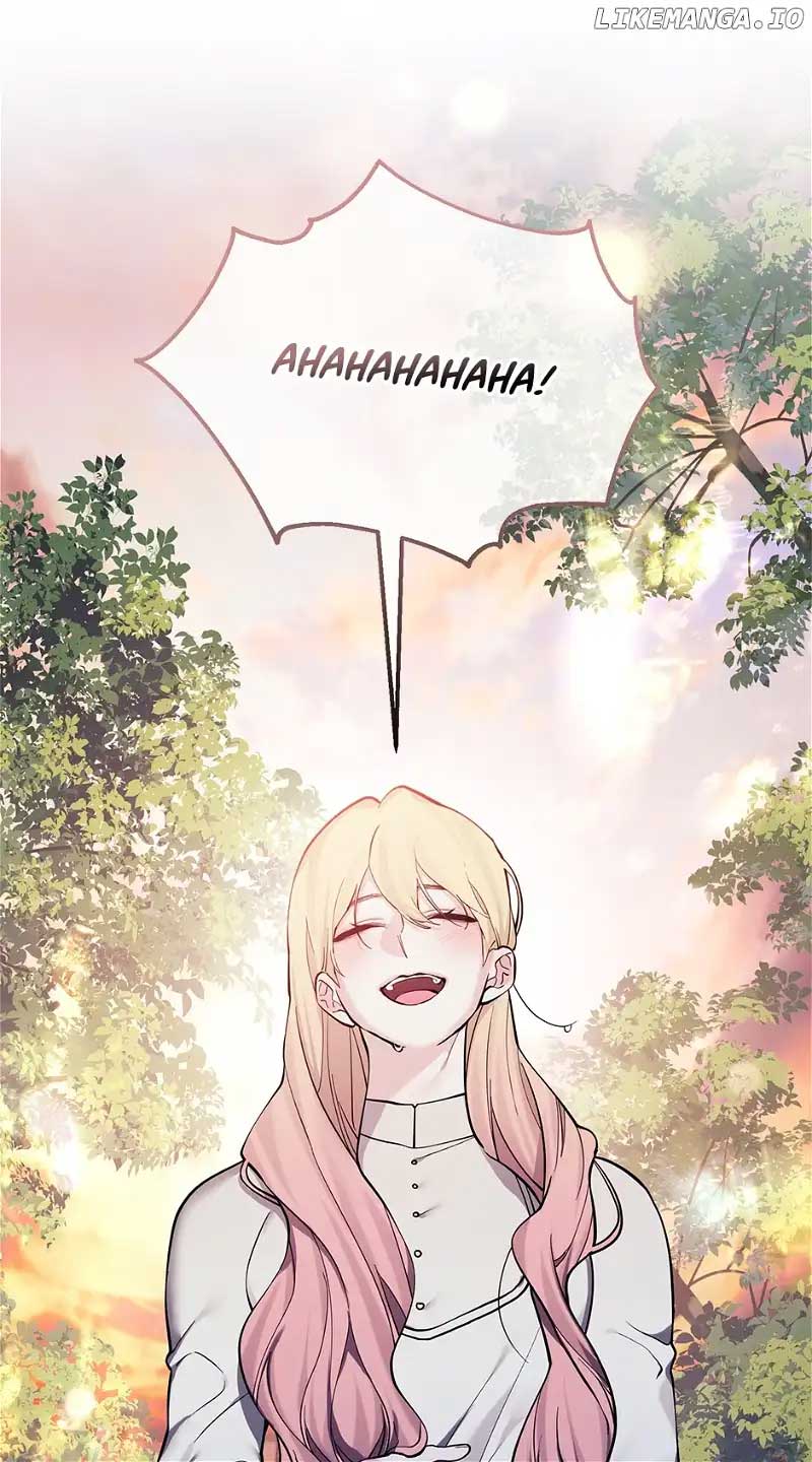 Starting from Today, I’m a Princess? Chapter 128 page 29