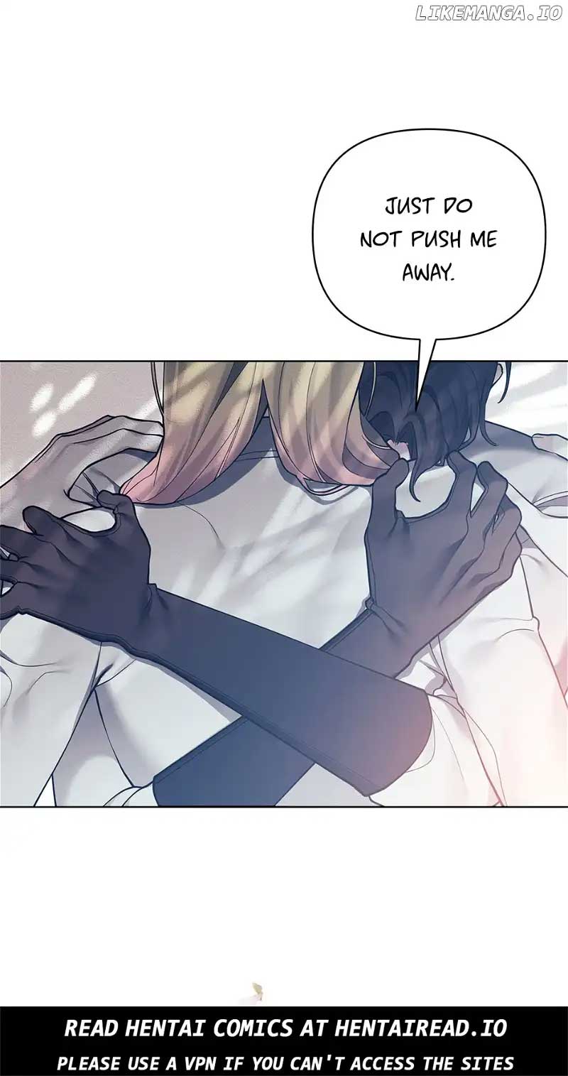 Starting from Today, I’m a Princess? Chapter 128 page 41
