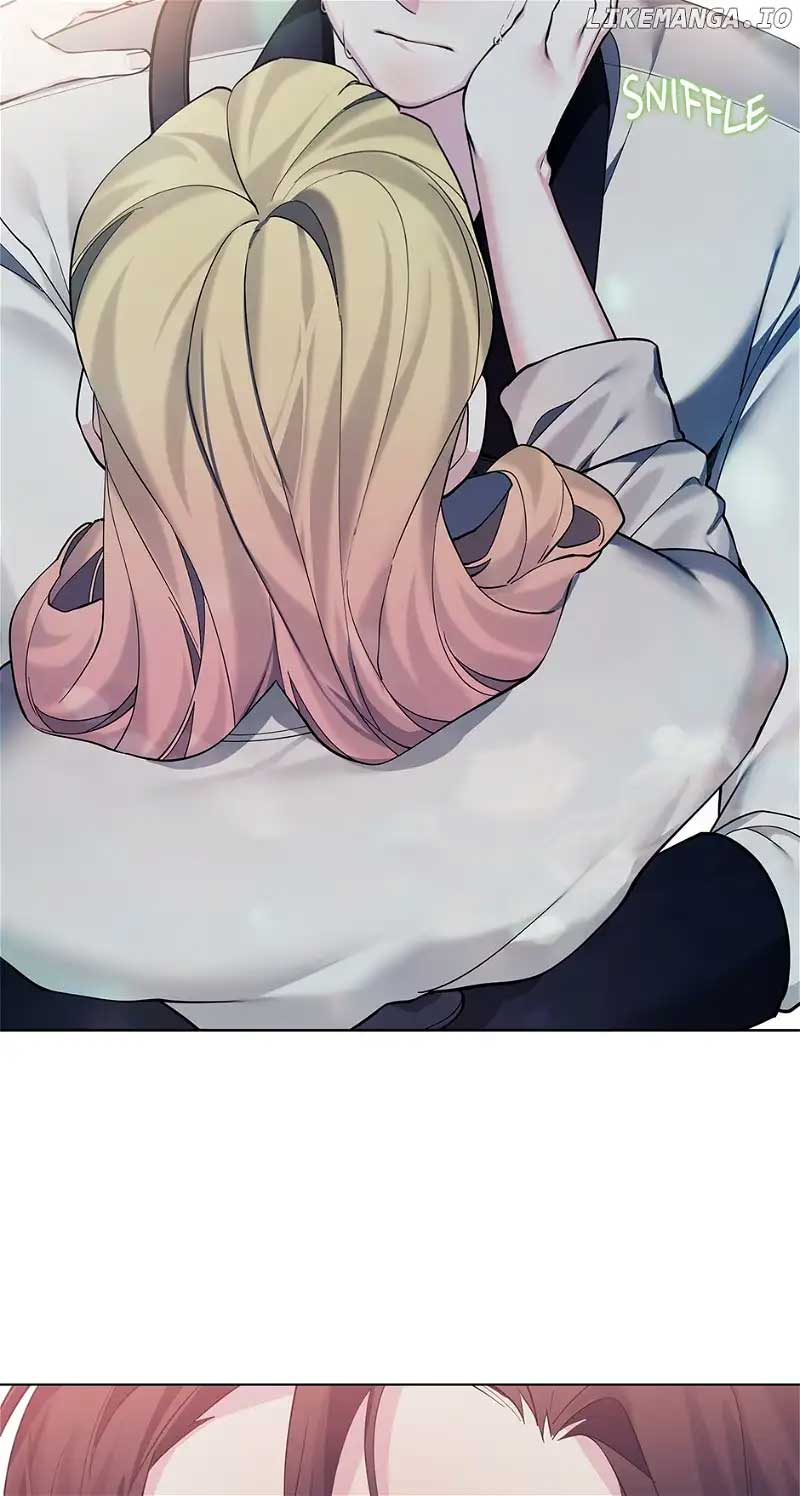 Starting from Today, I’m a Princess? Chapter 128 page 46