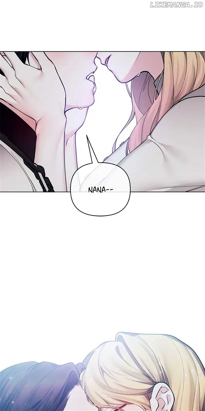 Starting from Today, I’m a Princess? Chapter 128 page 49