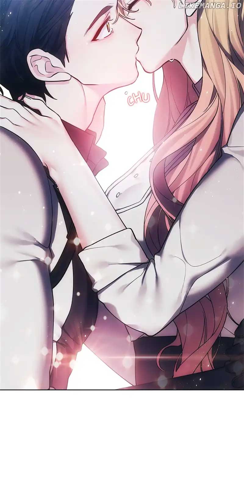 Starting from Today, I’m a Princess? Chapter 128 page 50