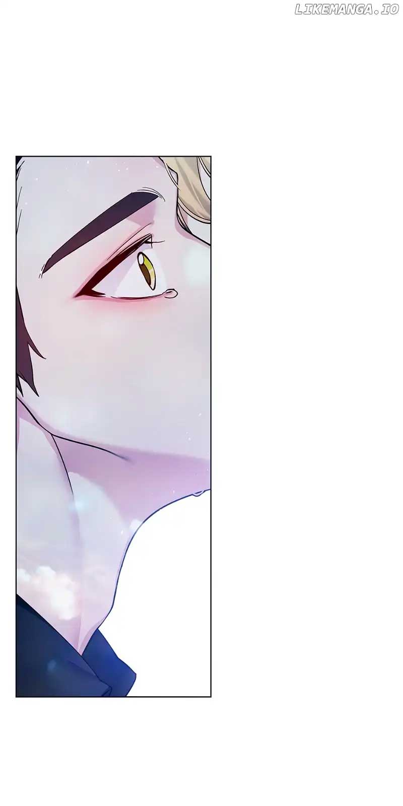 Starting from Today, I’m a Princess? Chapter 128 page 51
