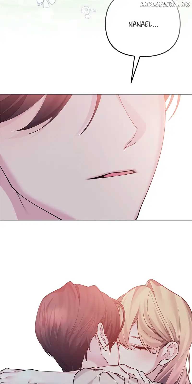 Starting from Today, I’m a Princess? Chapter 128 page 57