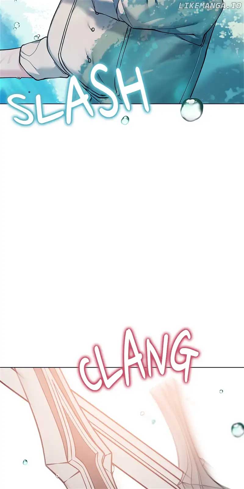 Starting from Today, I’m a Princess? Chapter 128 page 6