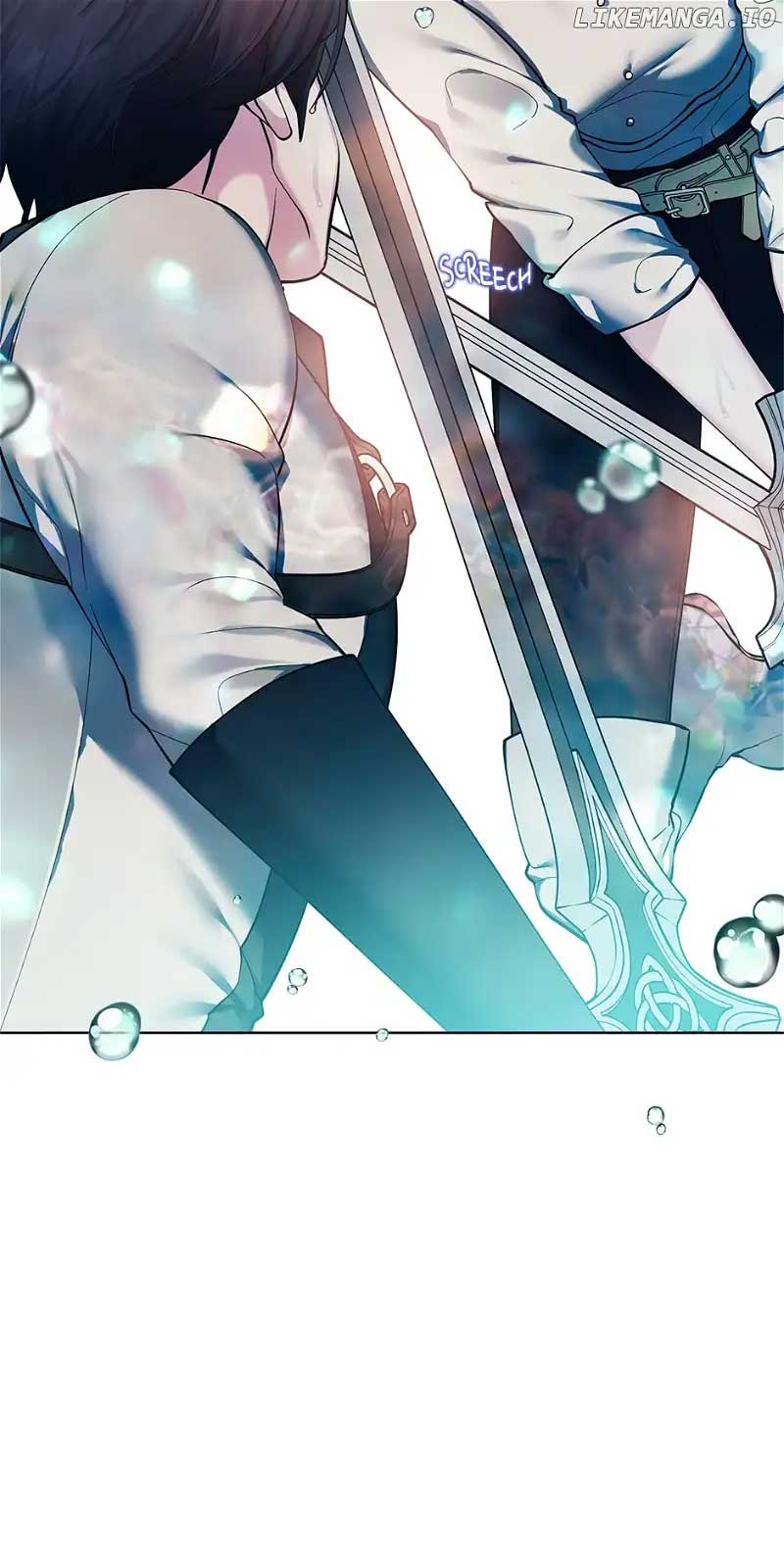 Starting from Today, I’m a Princess? Chapter 128 page 8