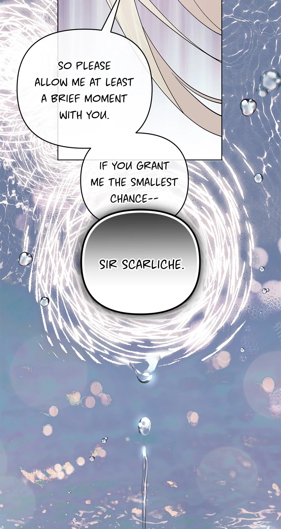 Starting from Today, I’m a Princess? Chapter 130 page 12