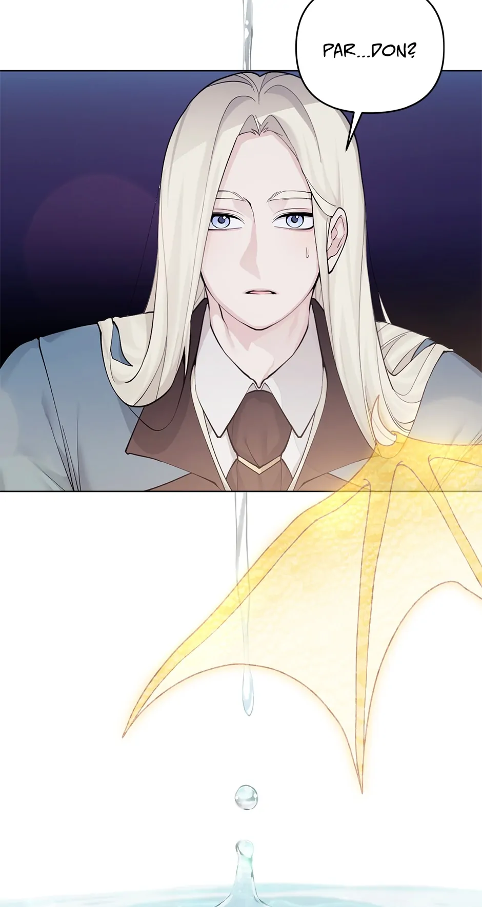 Starting from Today, I’m a Princess? Chapter 130 page 15