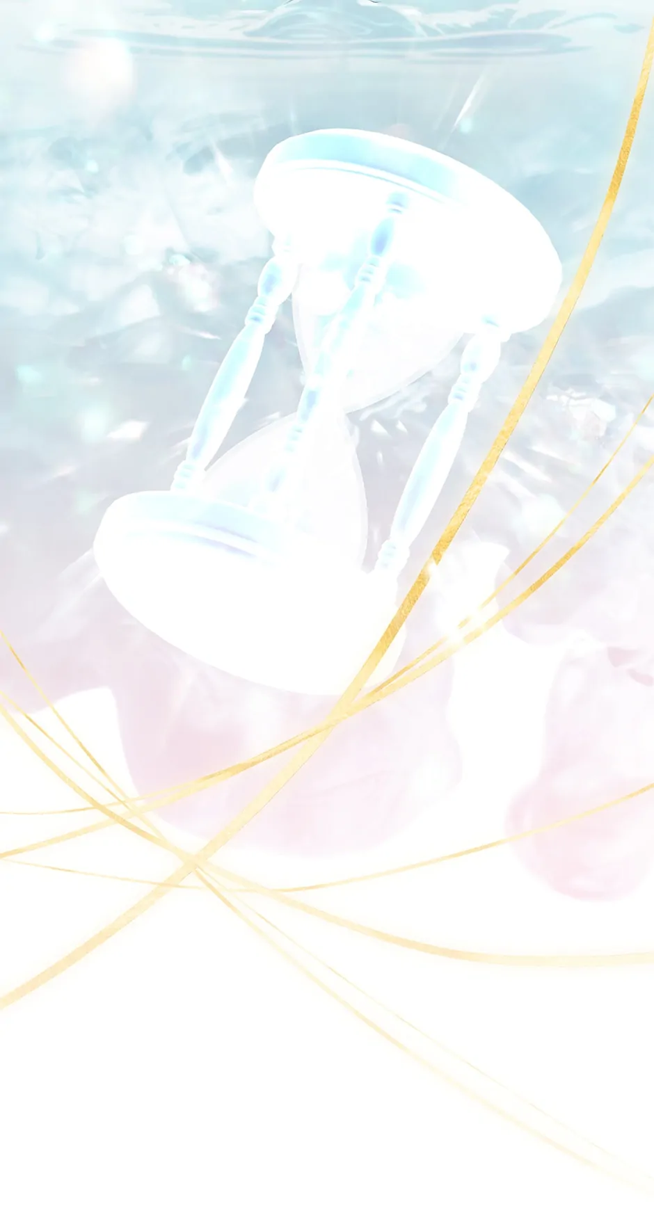 Starting from Today, I’m a Princess? Chapter 130 page 16