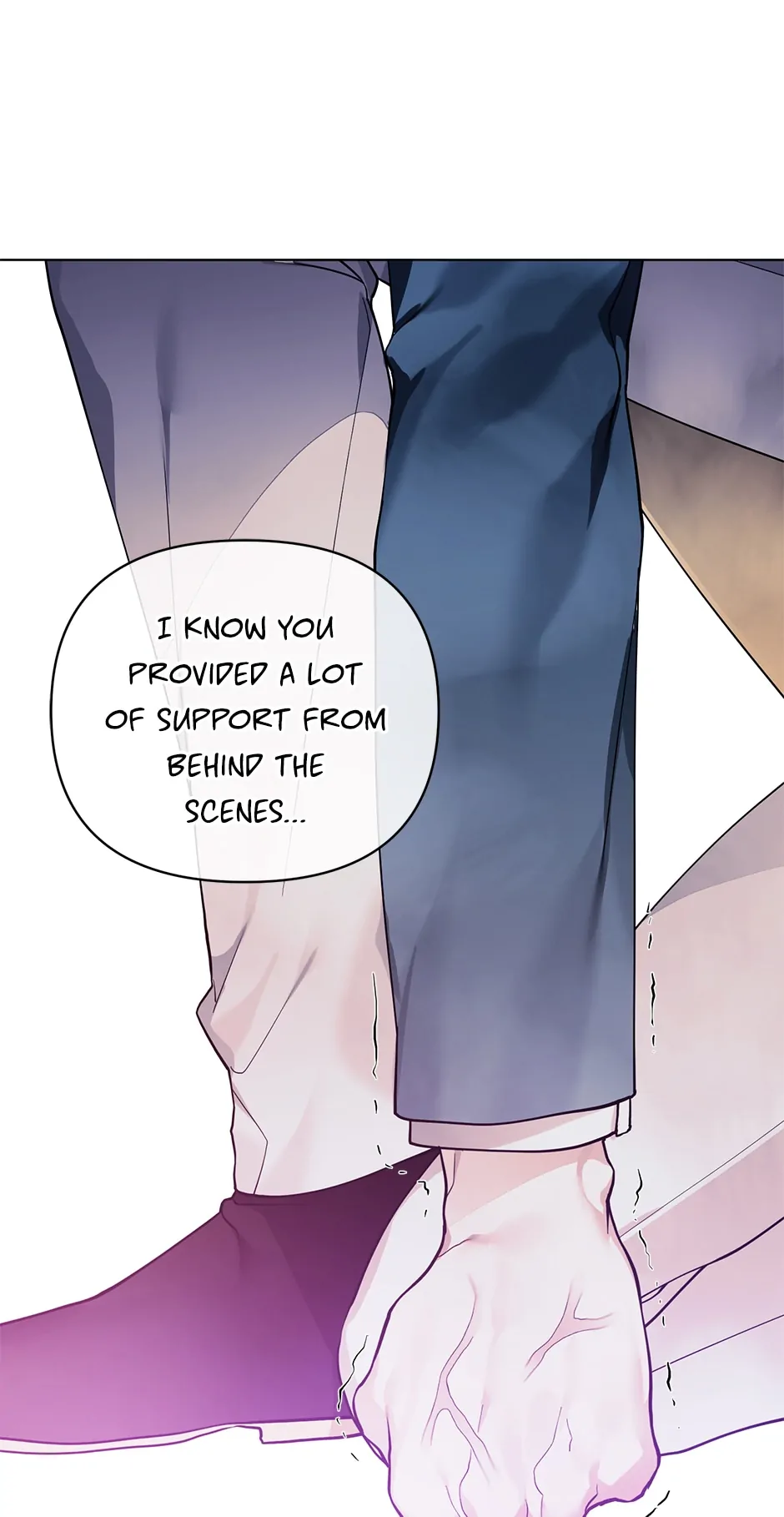 Starting from Today, I’m a Princess? Chapter 130 page 22