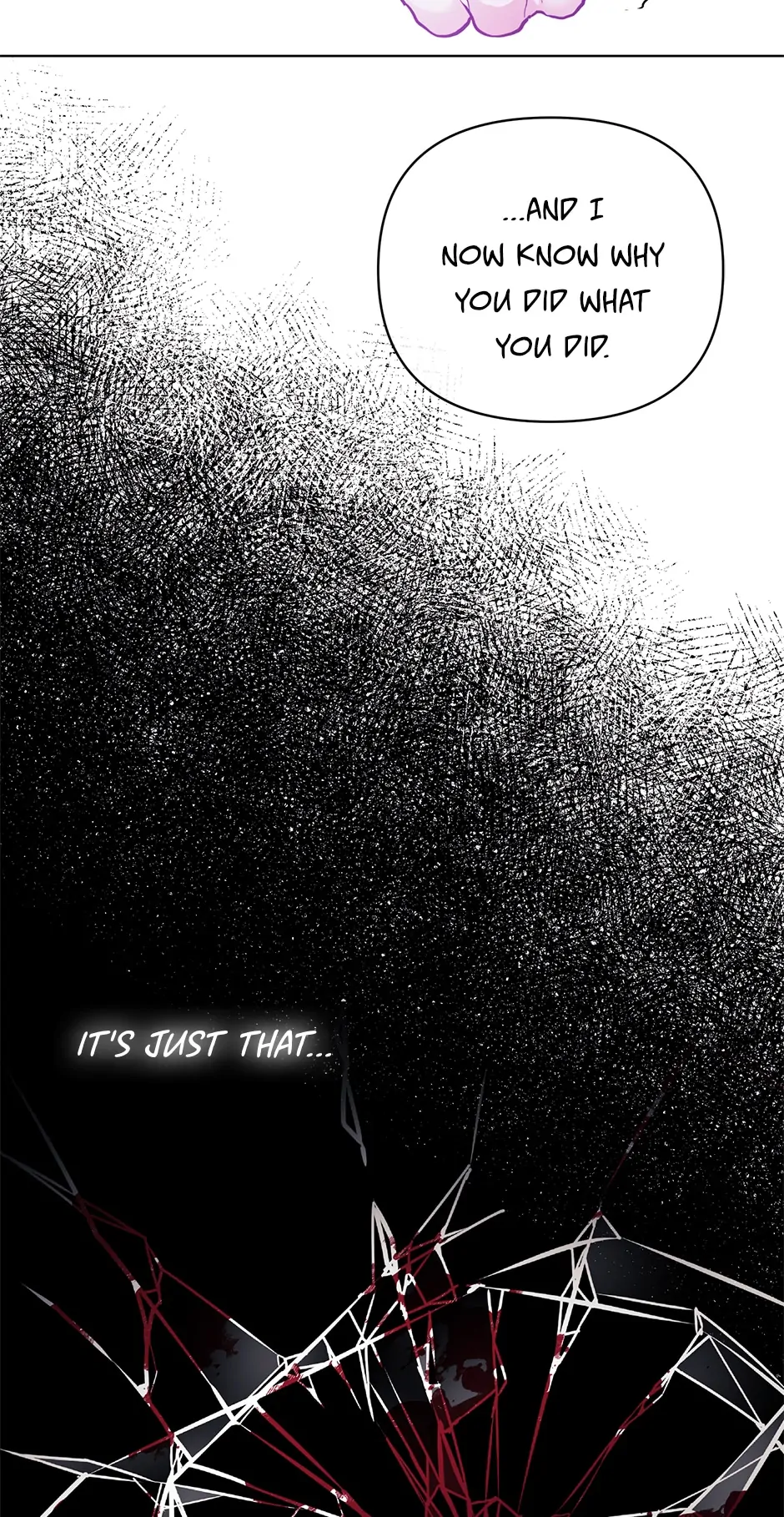 Starting from Today, I’m a Princess? Chapter 130 page 23