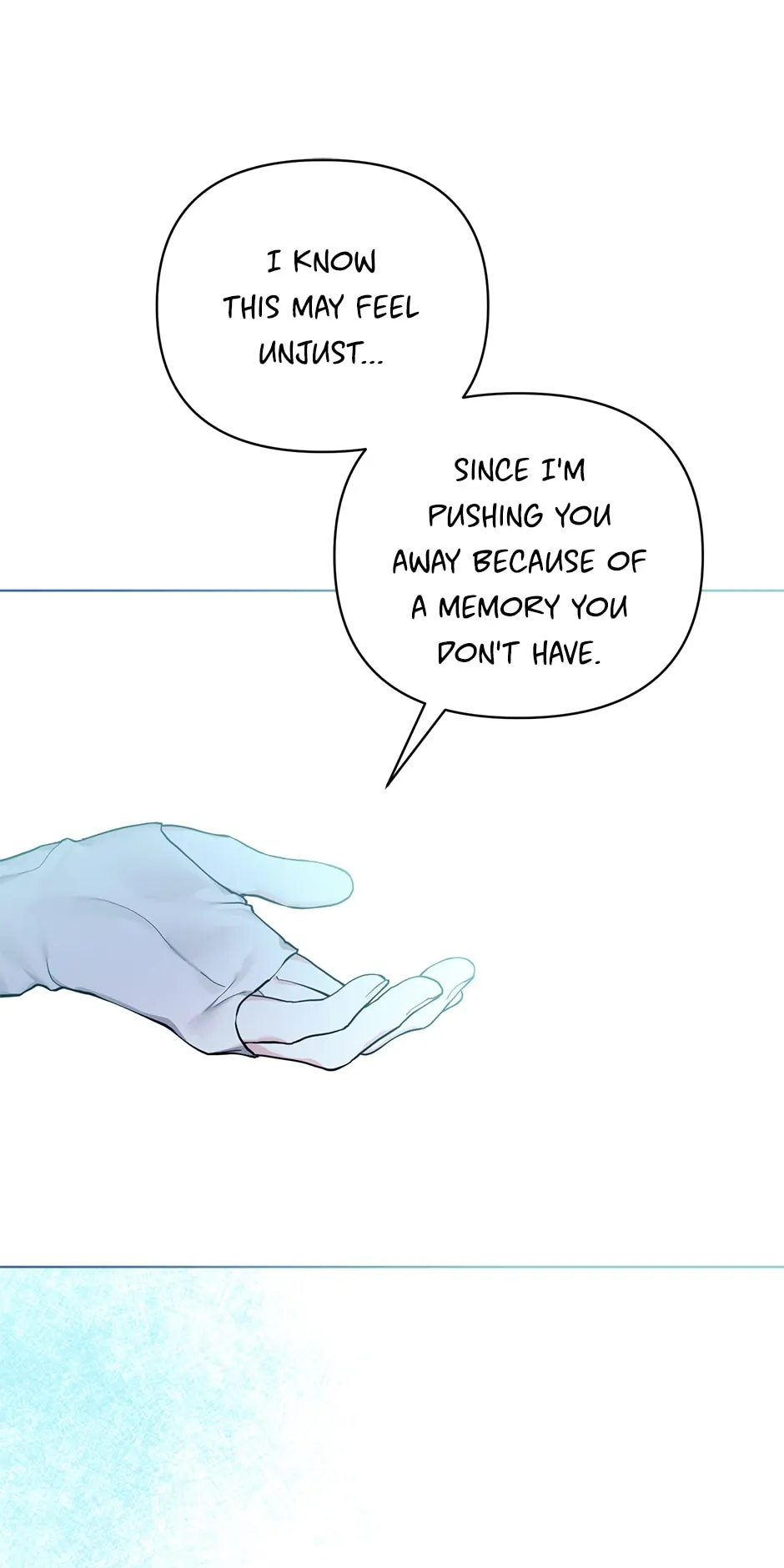 Starting from Today, I’m a Princess? Chapter 130 page 32