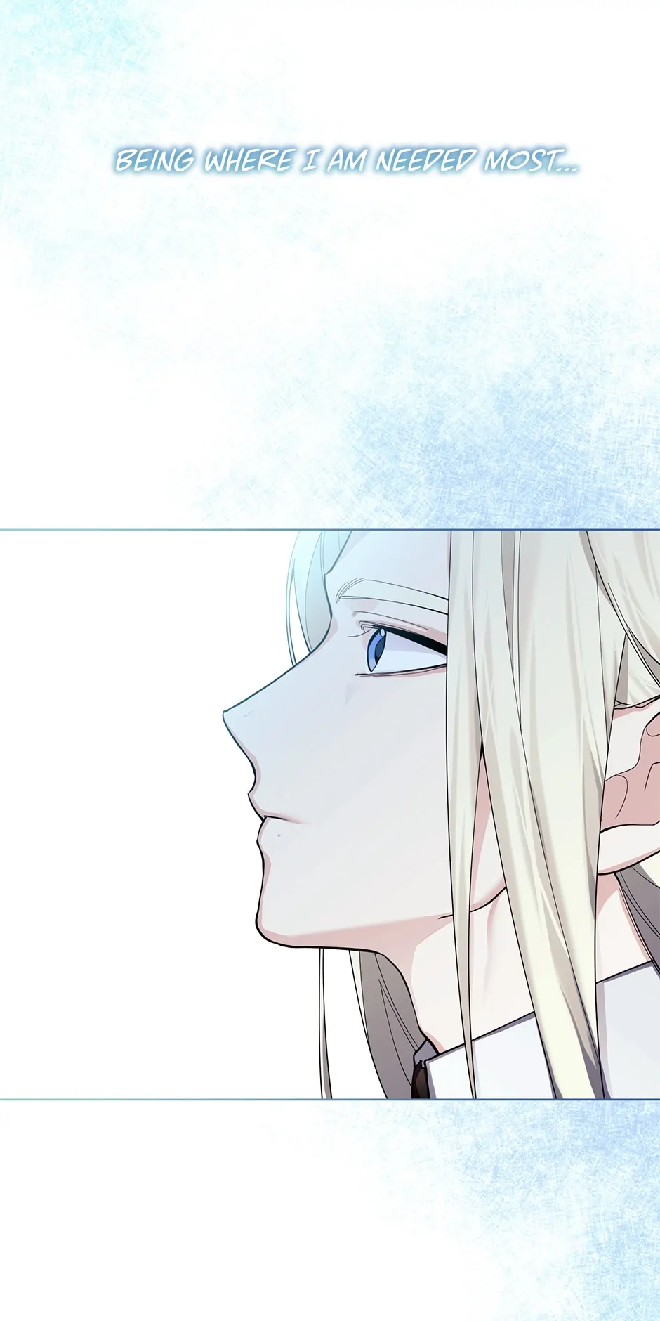 Starting from Today, I’m a Princess? Chapter 130 page 33