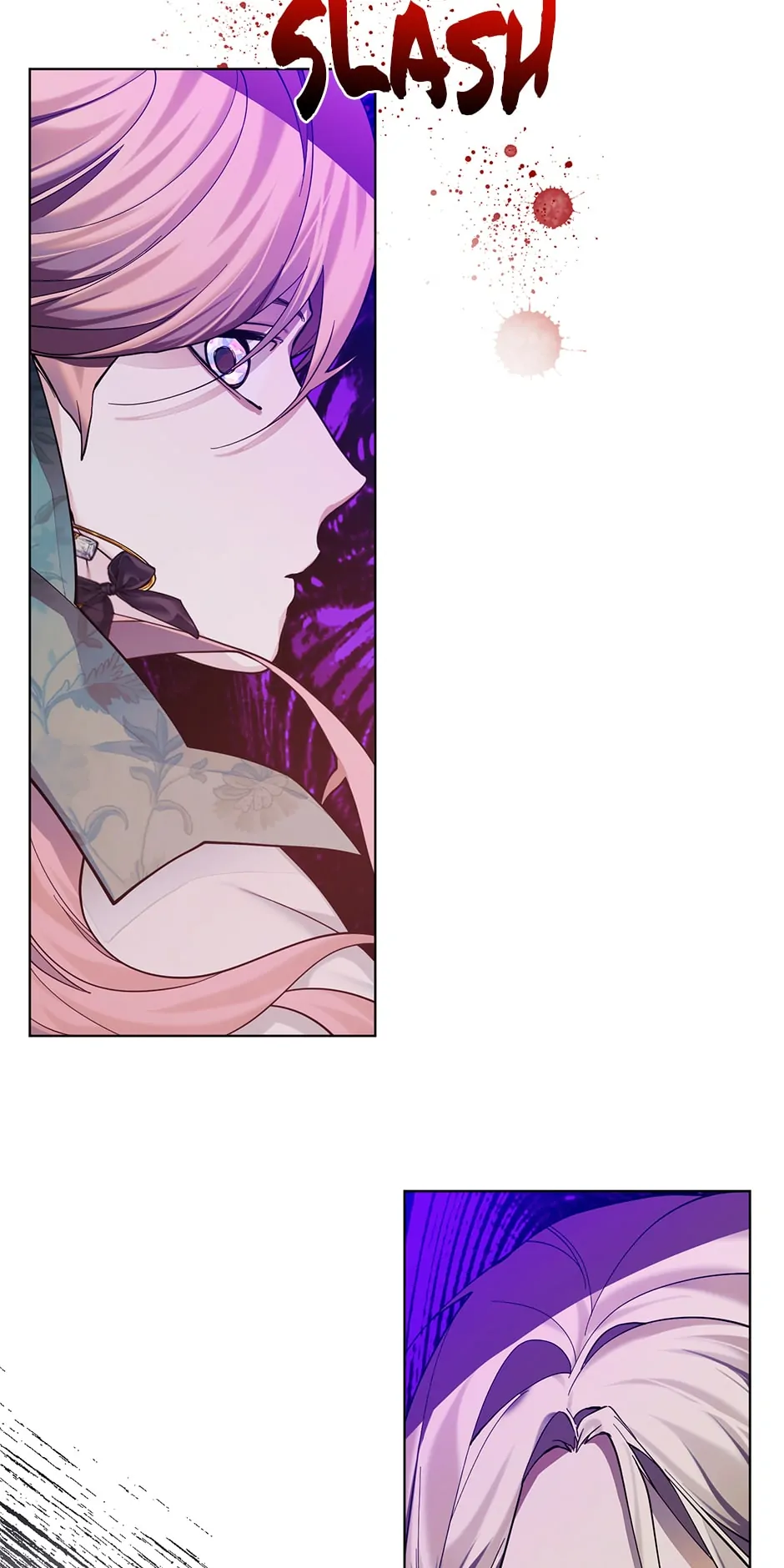 Starting from Today, I’m a Princess? Chapter 130 page 43