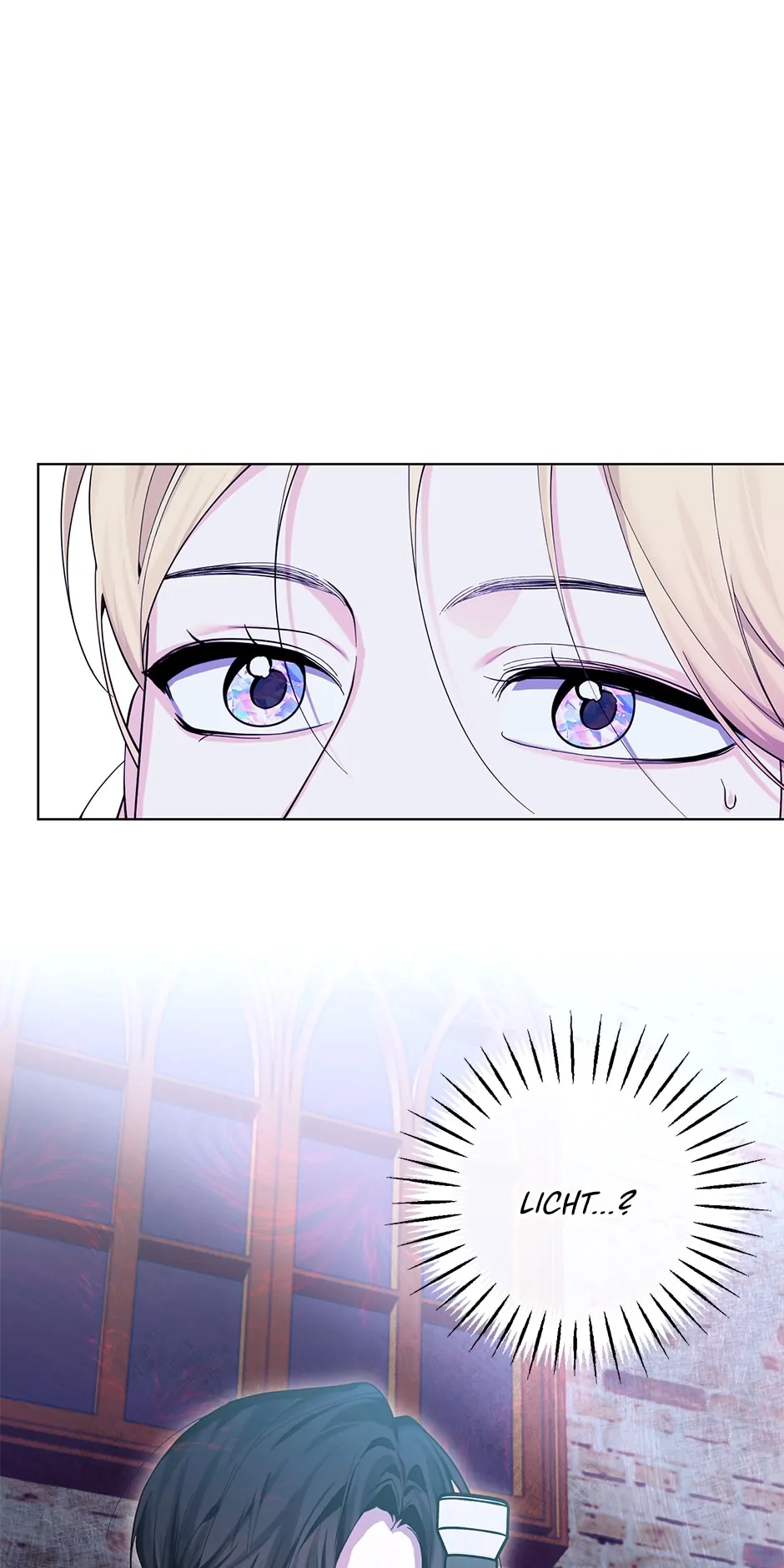 Starting from Today, I’m a Princess? Chapter 130 page 47
