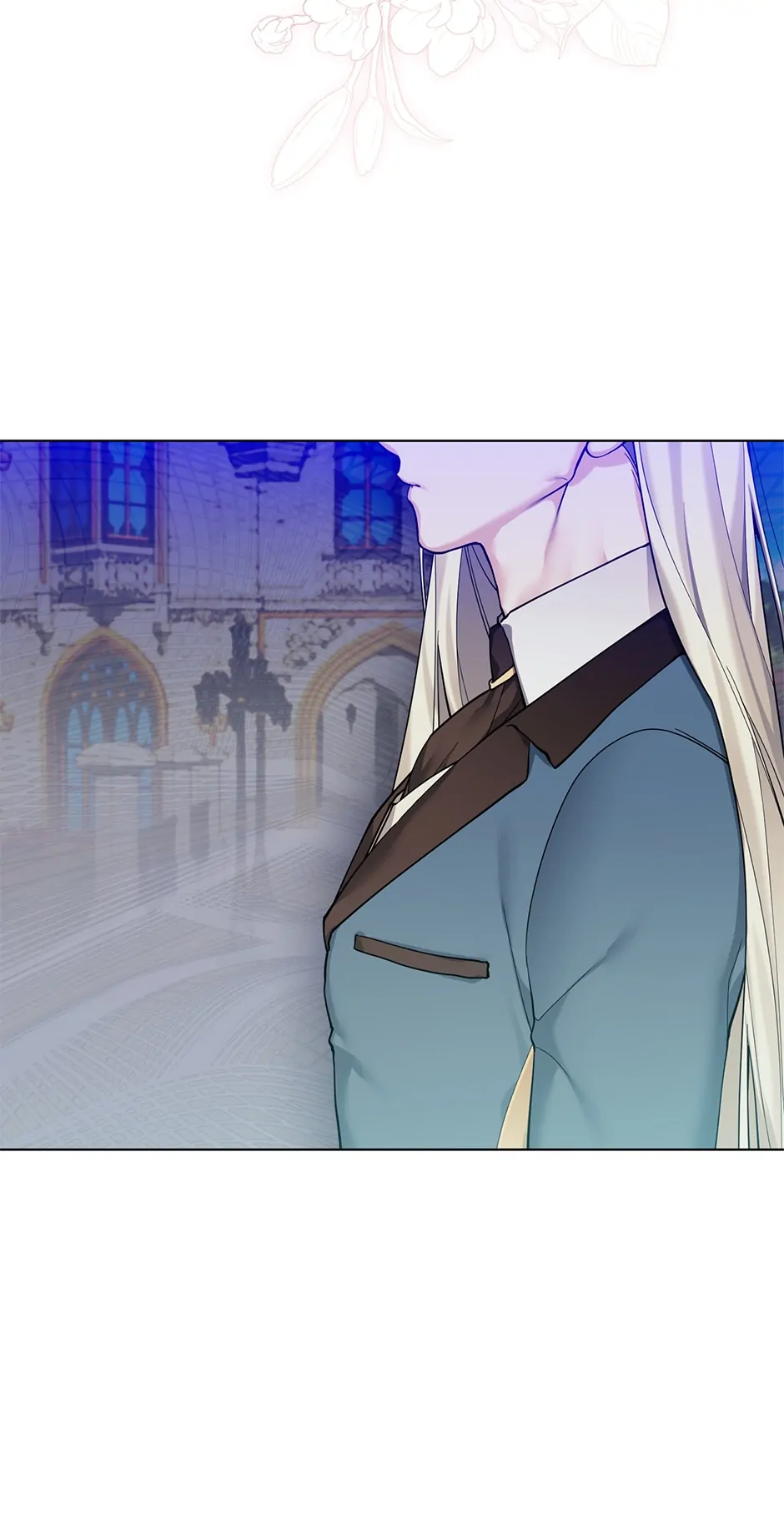 Starting from Today, I’m a Princess? Chapter 130 page 4