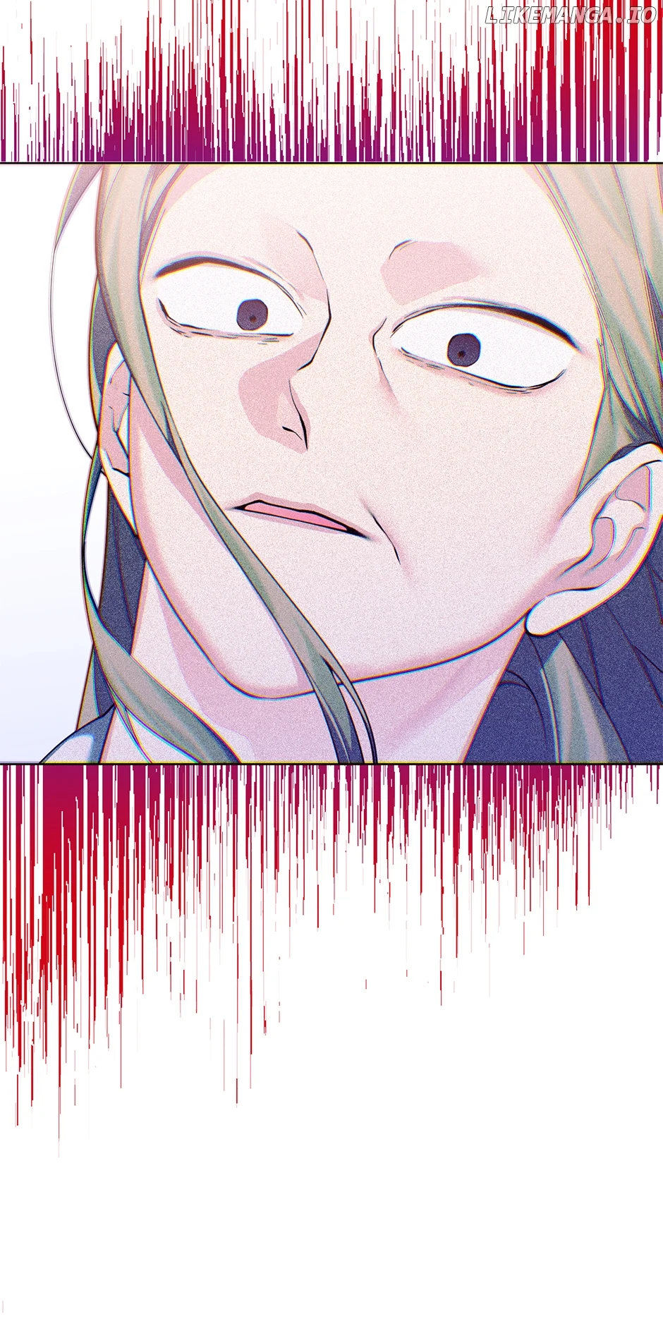 Starting from Today, I’m a Princess? Chapter 135 page 24