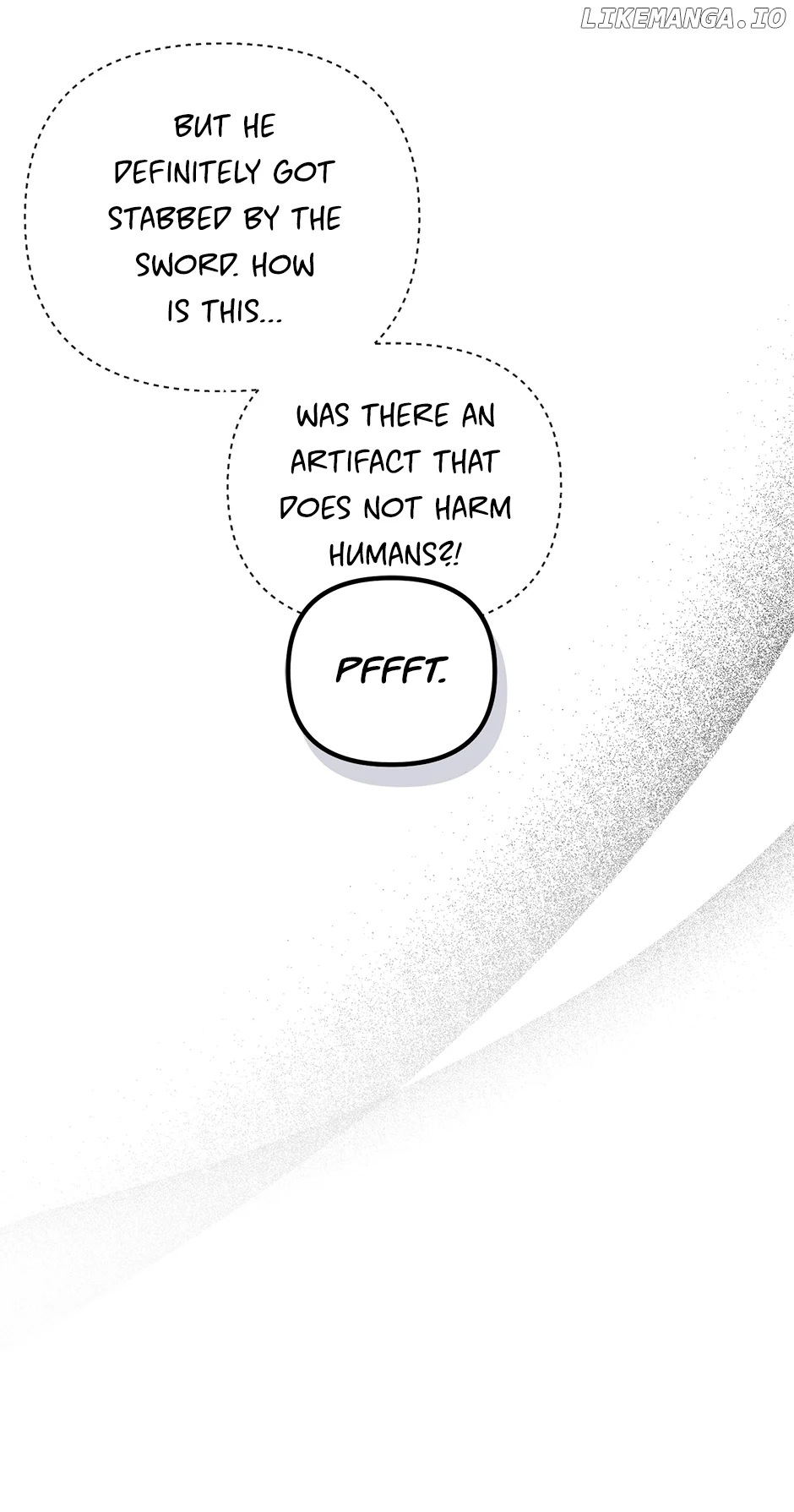 Starting from Today, I’m a Princess? Chapter 135 page 29