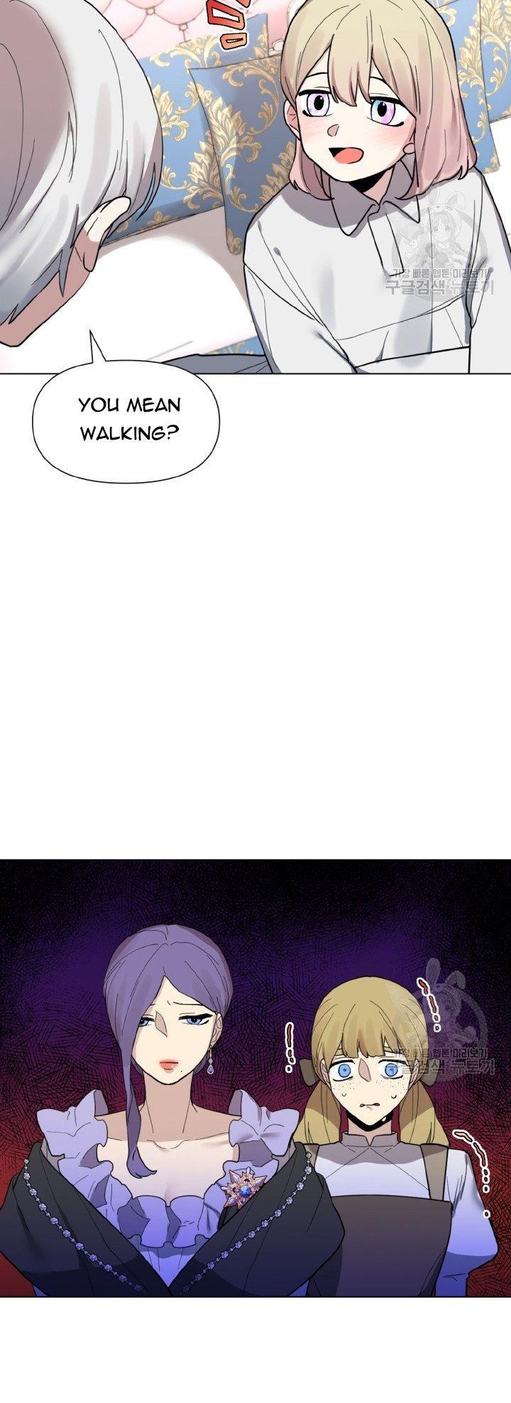 Starting from Today, I’m a Princess? Chapter 14 page 12