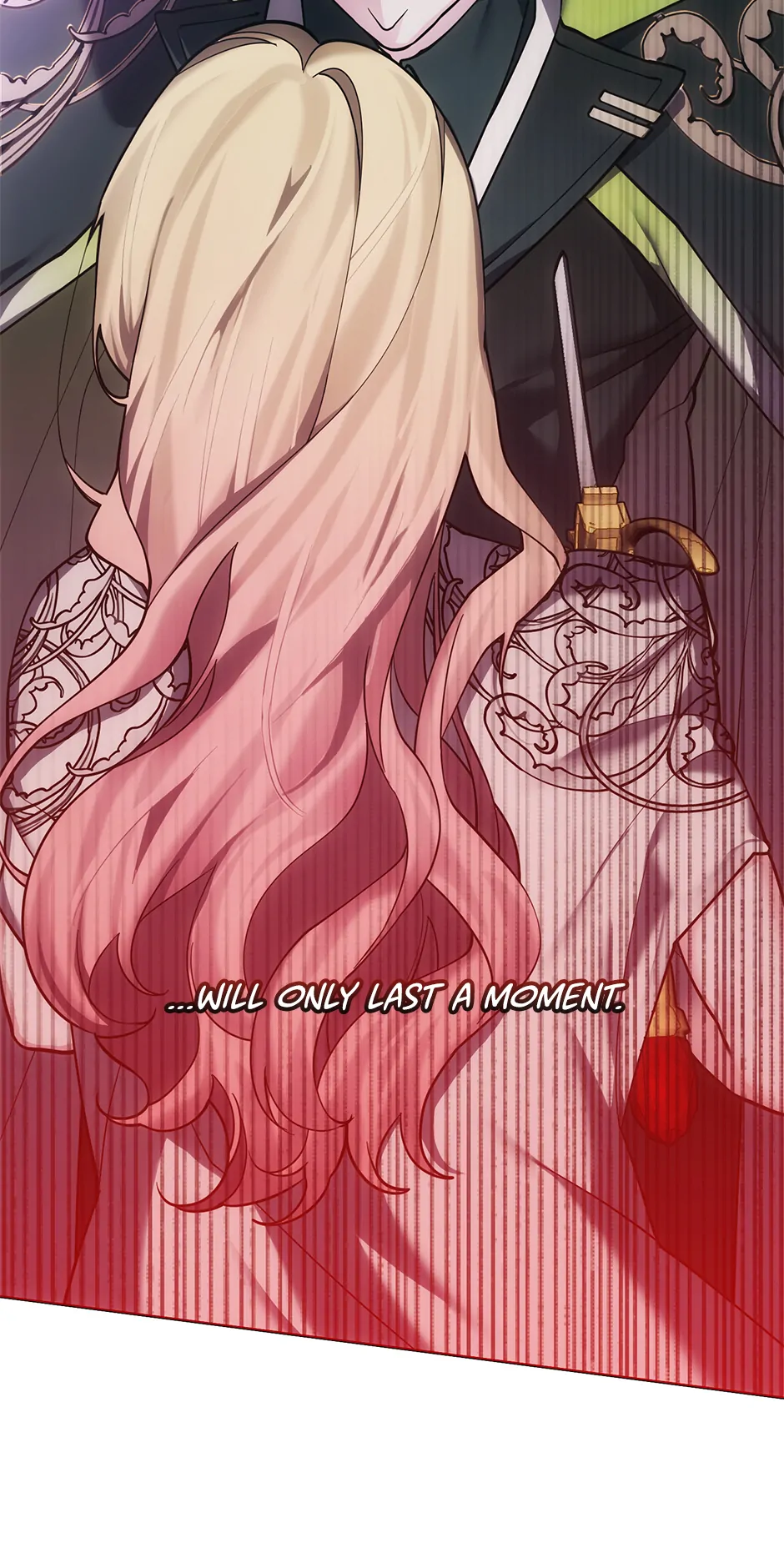 Starting from Today, I’m a Princess? Chapter 140 page 19