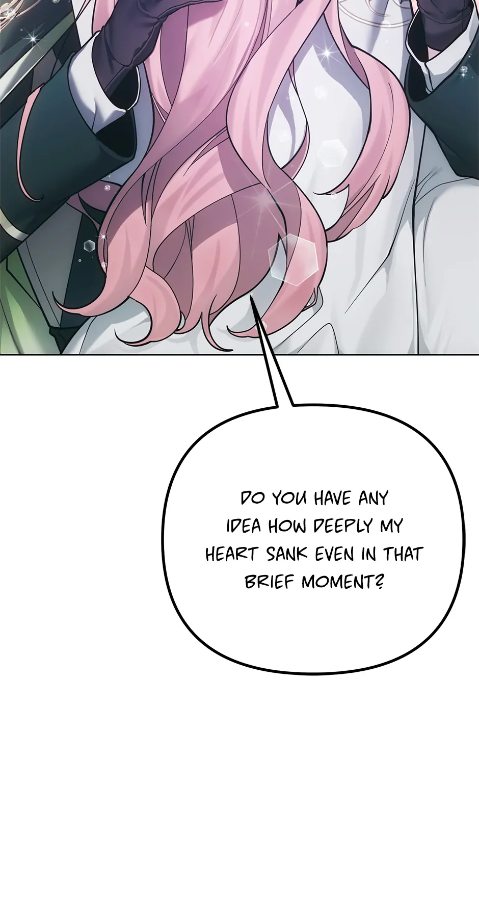 Starting from Today, I’m a Princess? Chapter 140 page 47