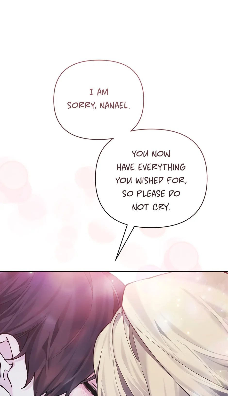 Starting from Today, I’m a Princess? Chapter 140 page 48