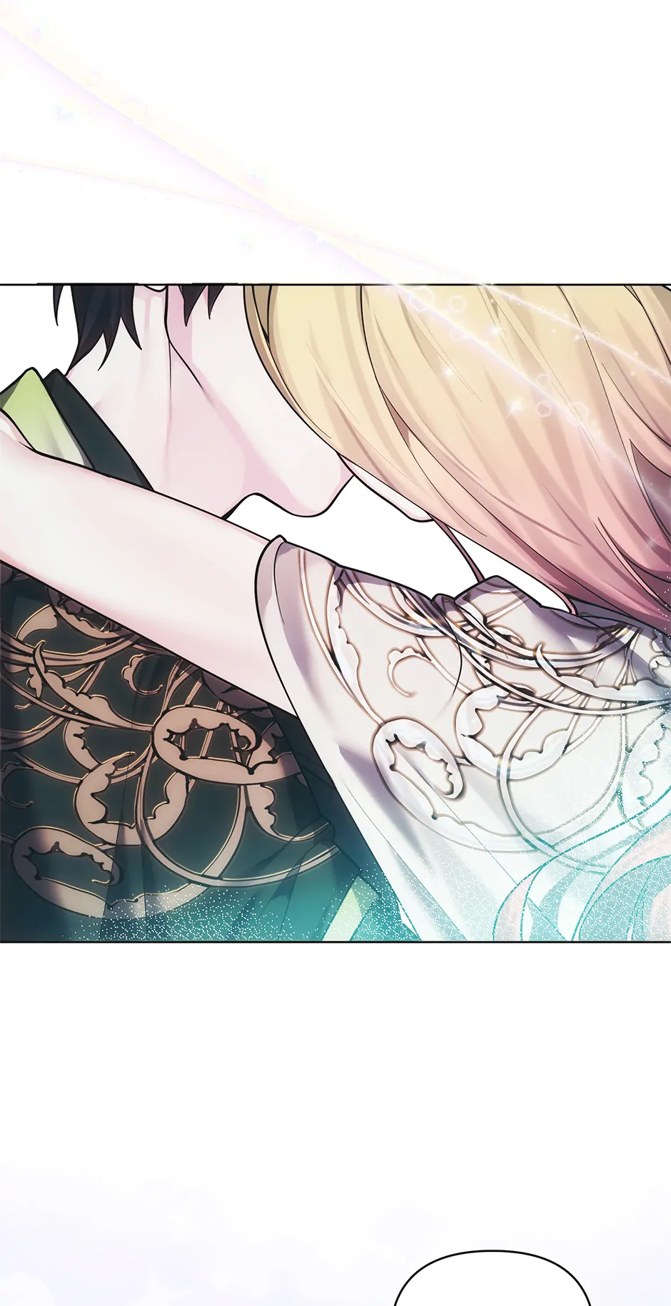 Starting from Today, I’m a Princess? Chapter 140 page 59
