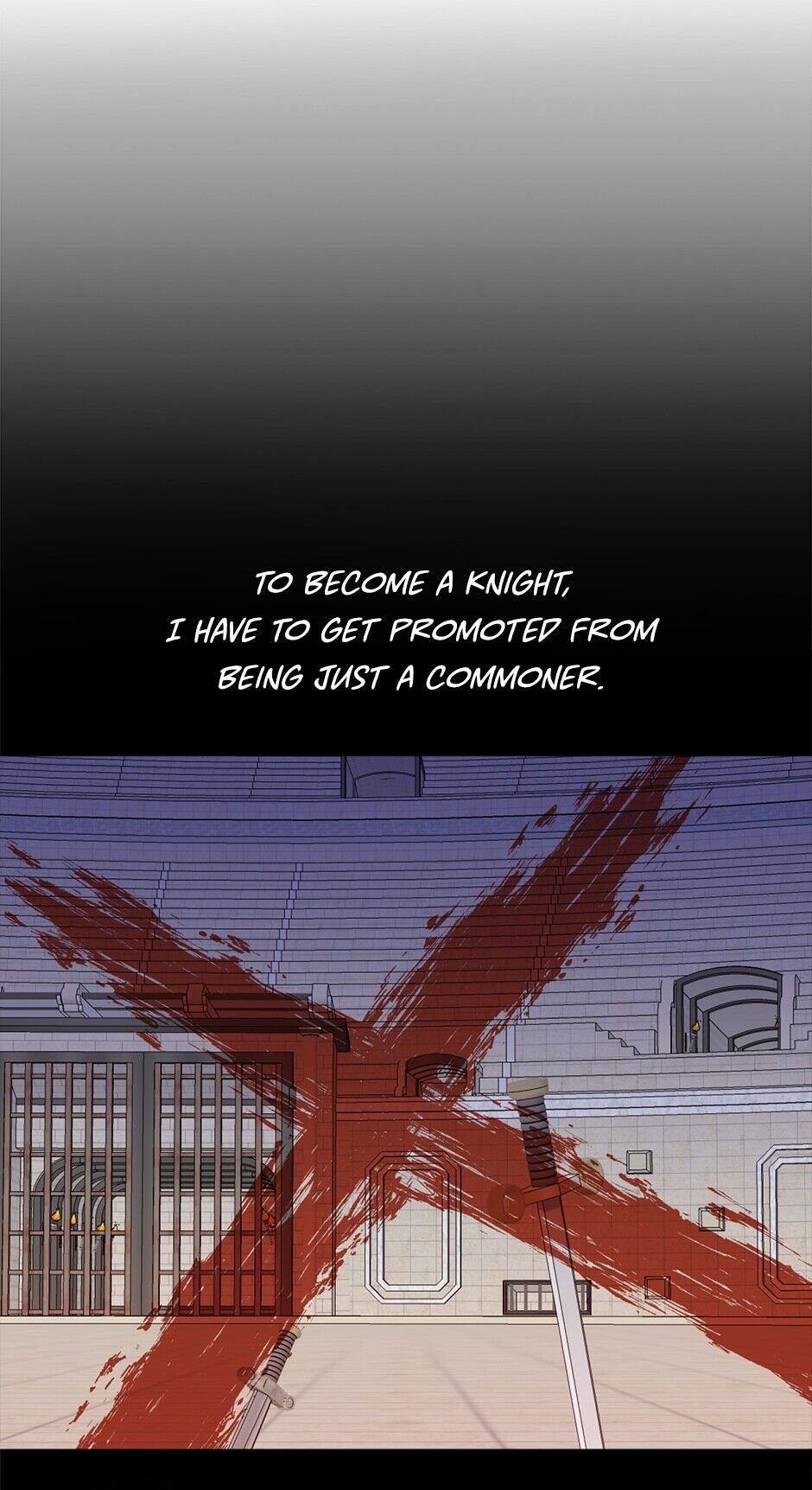 Starting from Today, I’m a Princess? Chapter 27 page 10