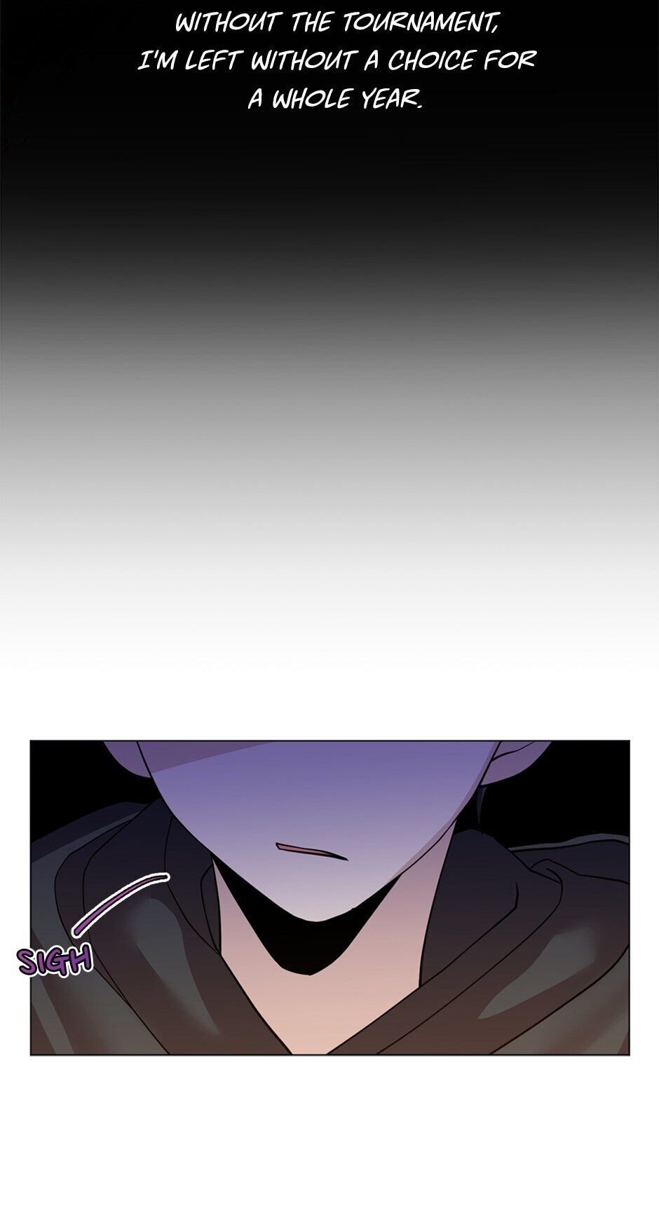 Starting from Today, I’m a Princess? Chapter 27 page 11
