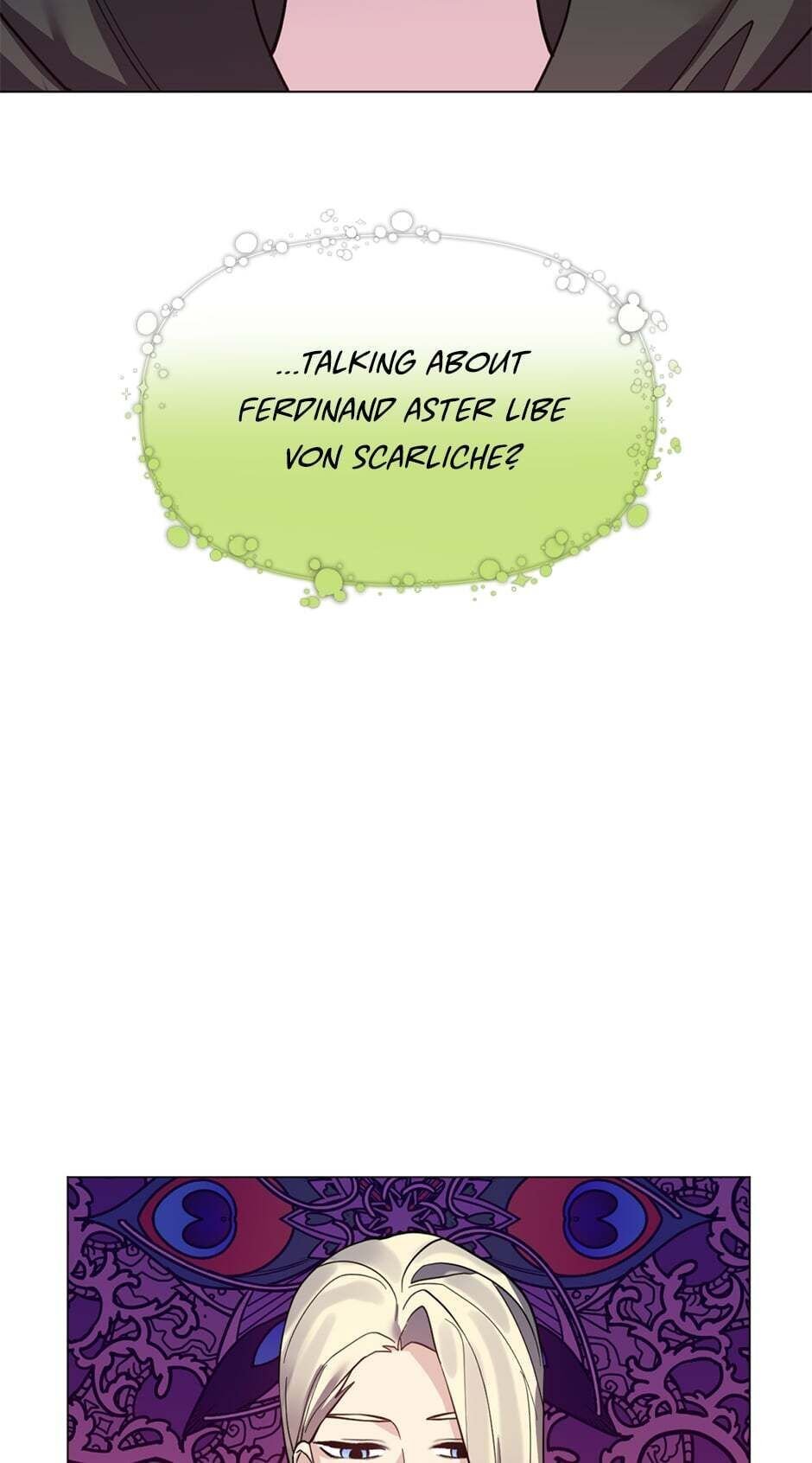 Starting from Today, I’m a Princess? Chapter 27 page 20