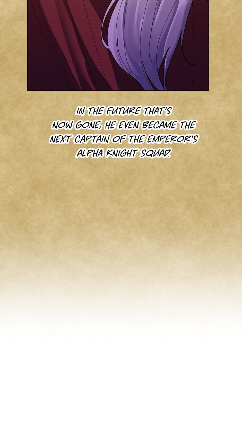Starting from Today, I’m a Princess? Chapter 27 page 28