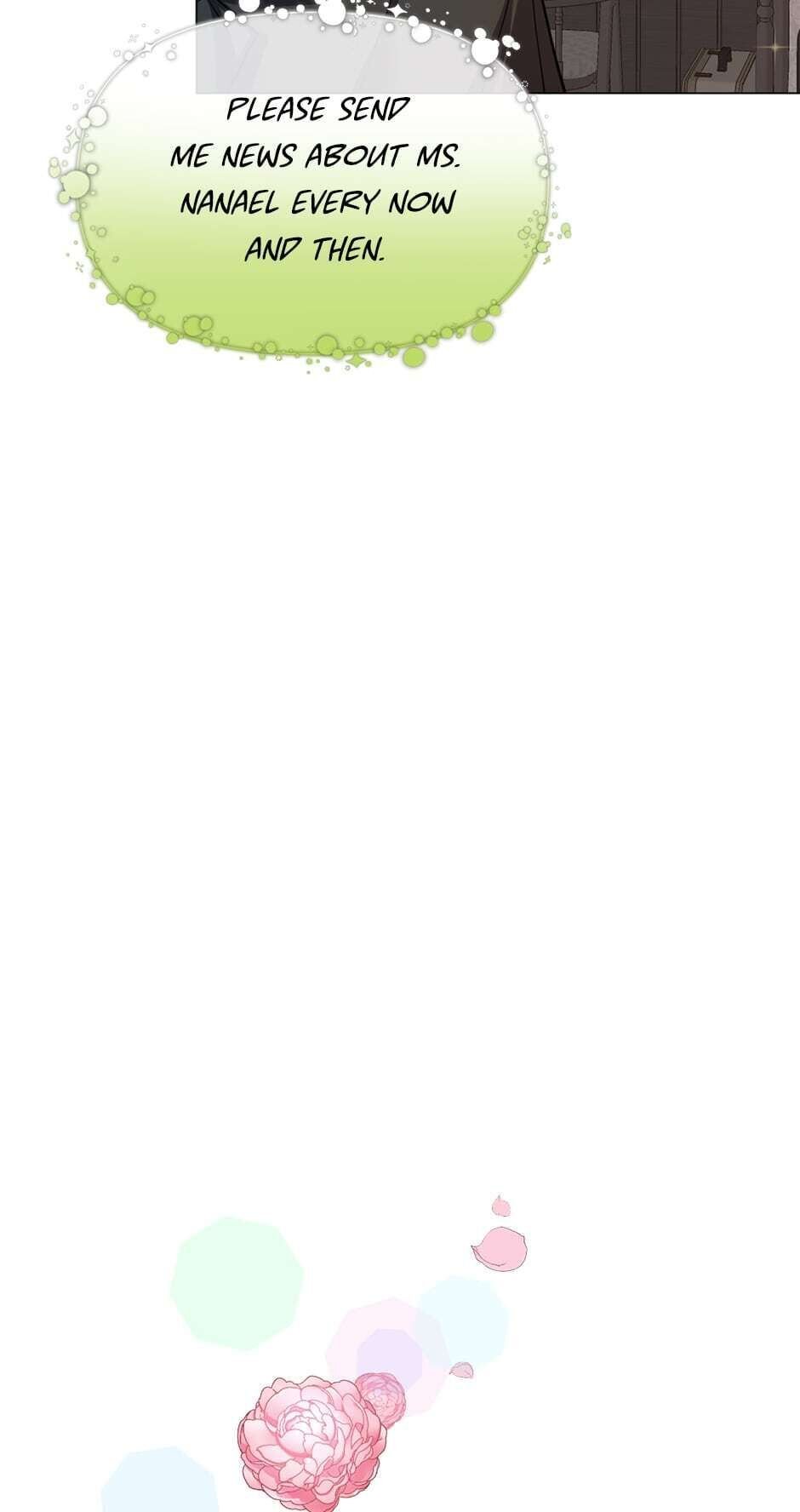 Starting from Today, I’m a Princess? Chapter 27 page 43