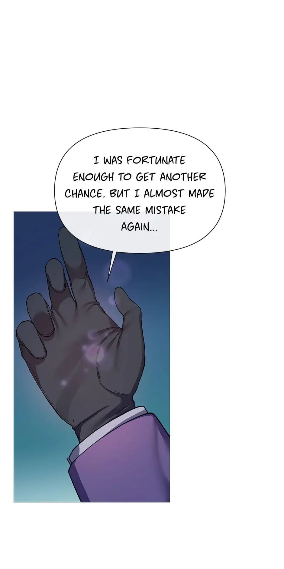 Starting from Today, I’m a Princess? Chapter 29 page 9