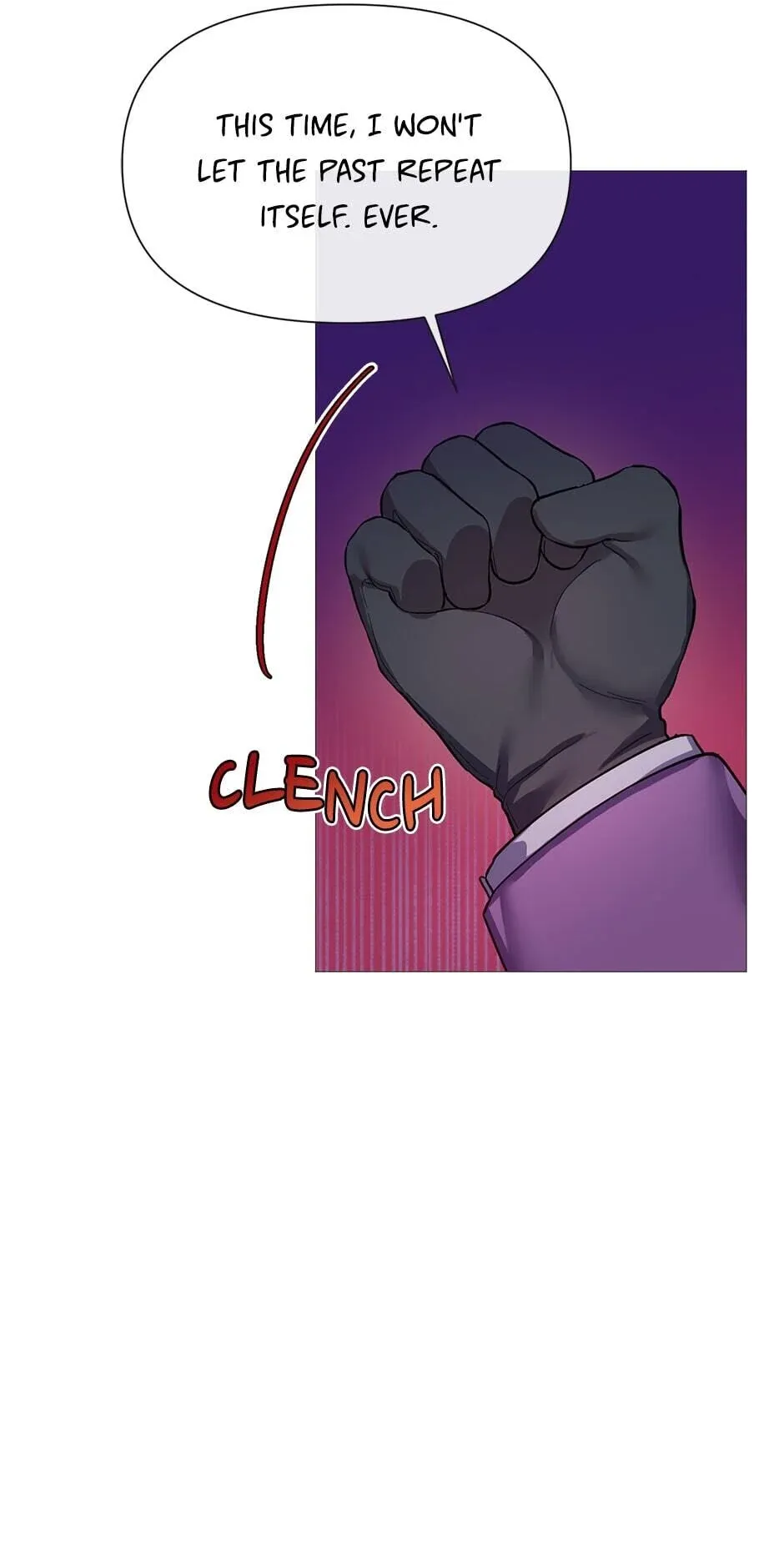 Starting from Today, I’m a Princess? Chapter 29 page 10