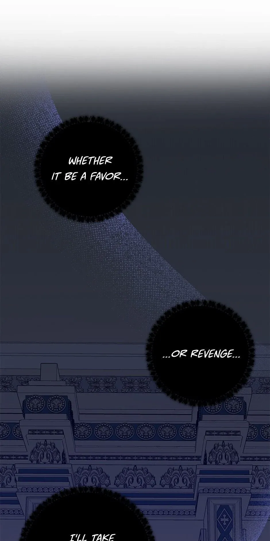 Starting from Today, I’m a Princess? Chapter 29 page 13