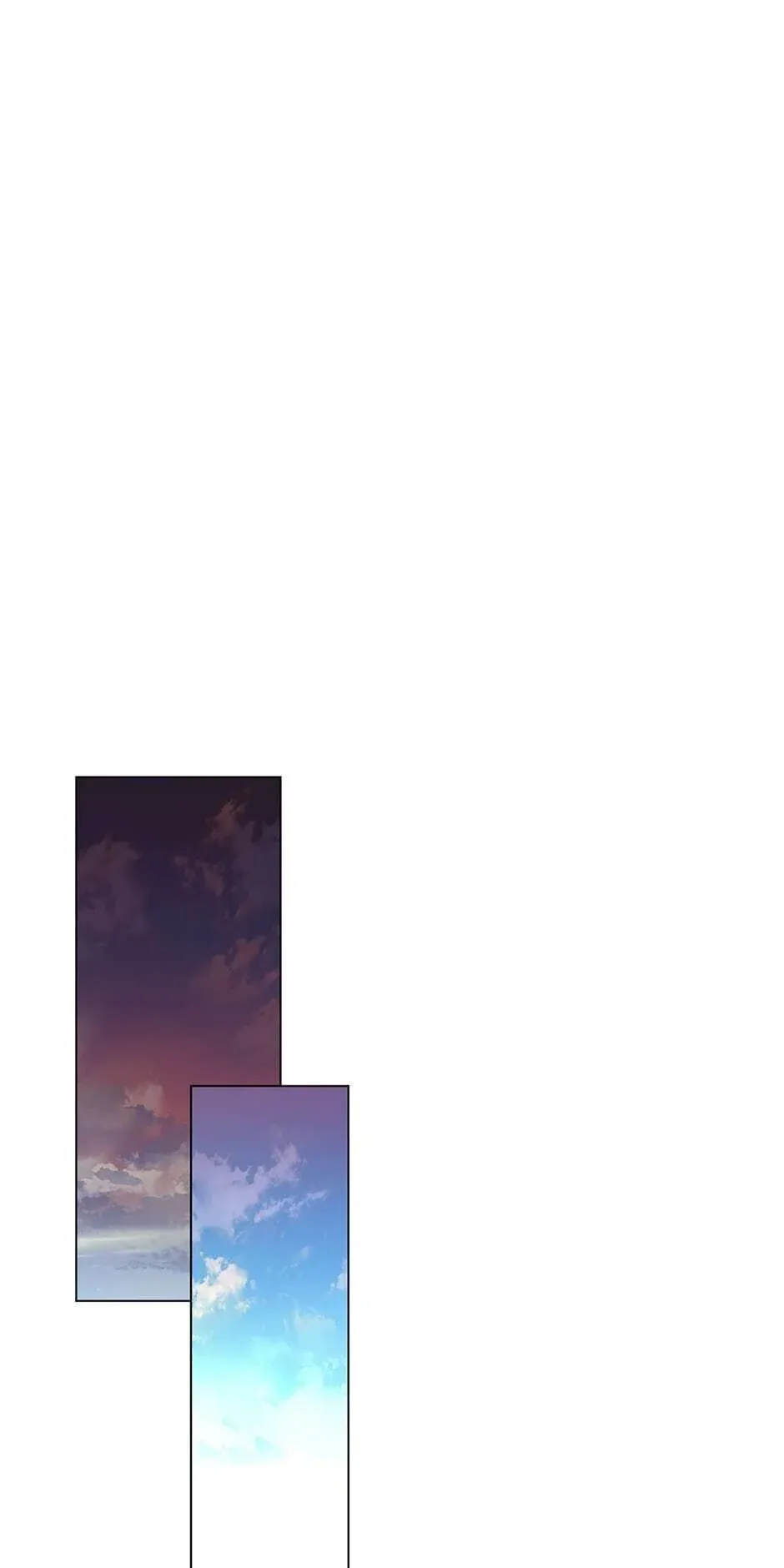 Starting from Today, I’m a Princess? Chapter 29 page 15