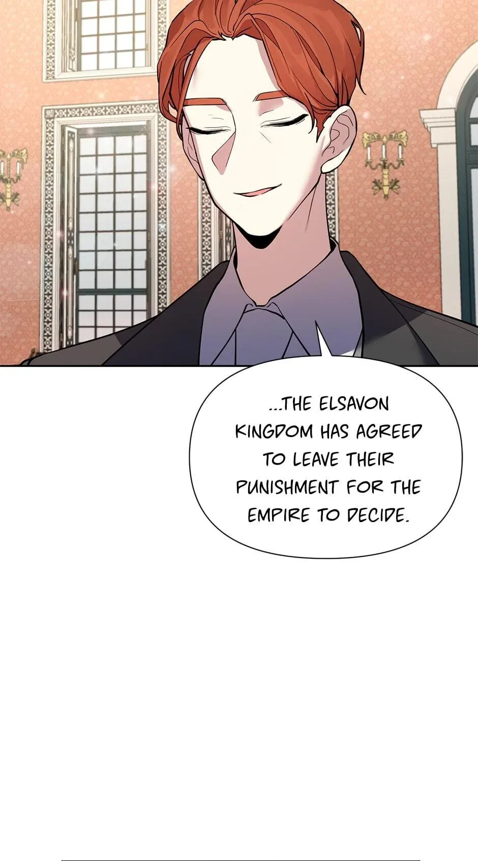 Starting from Today, I’m a Princess? Chapter 29 page 47