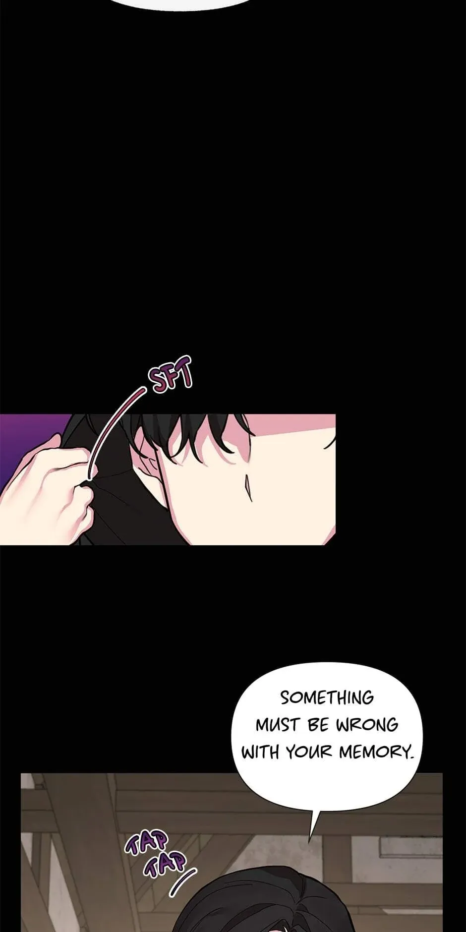 Starting from Today, I’m a Princess? Chapter 29 page 54