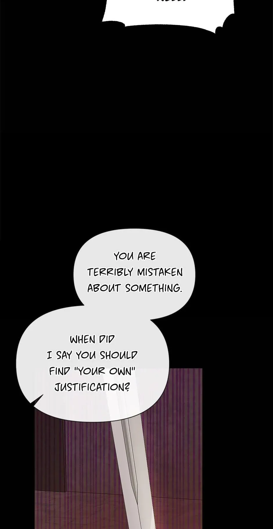 Starting from Today, I’m a Princess? Chapter 29 page 58