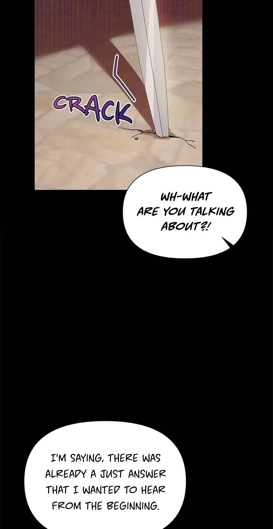 Starting from Today, I’m a Princess? Chapter 29 page 59