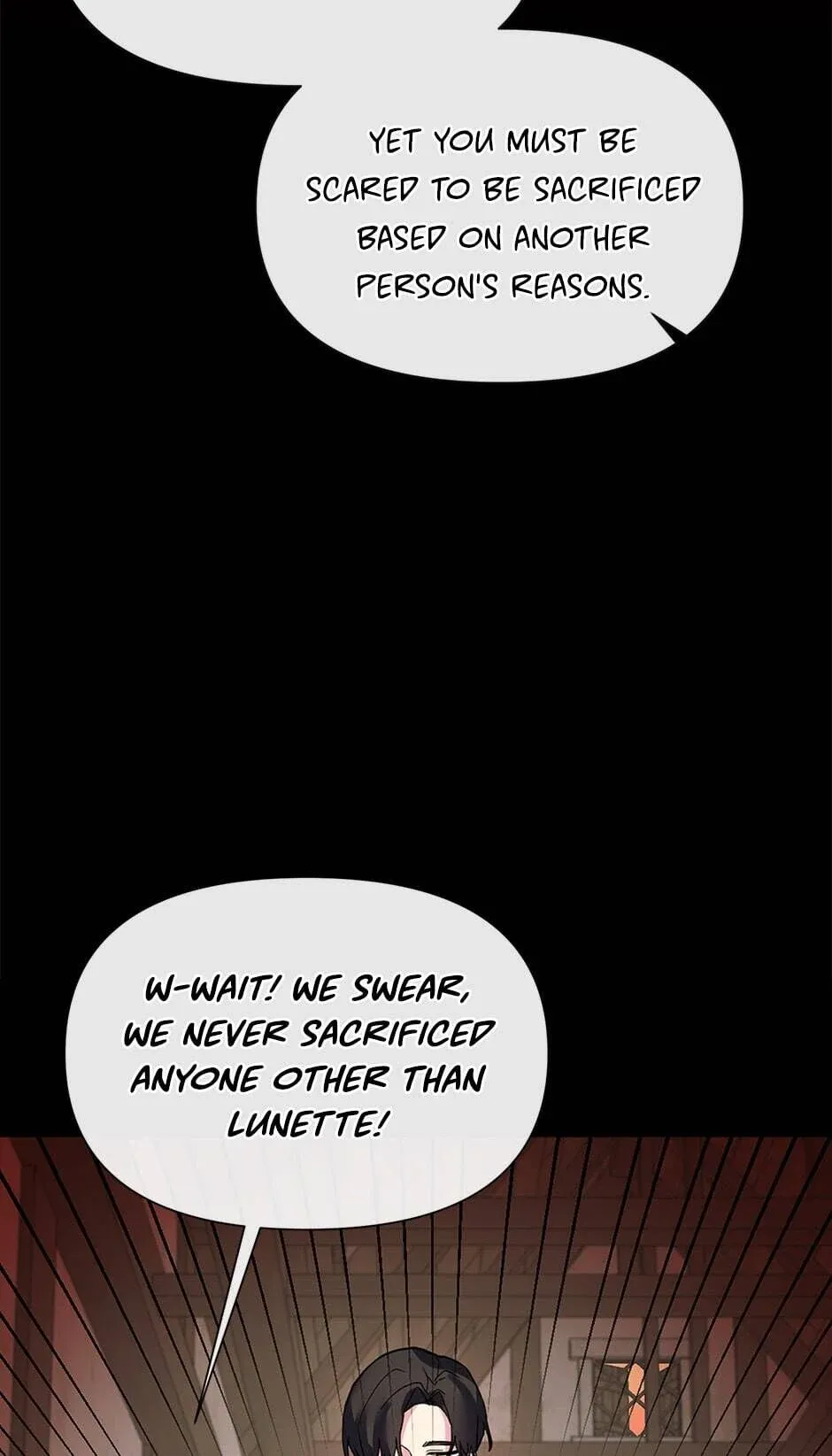 Starting from Today, I’m a Princess? Chapter 29 page 62