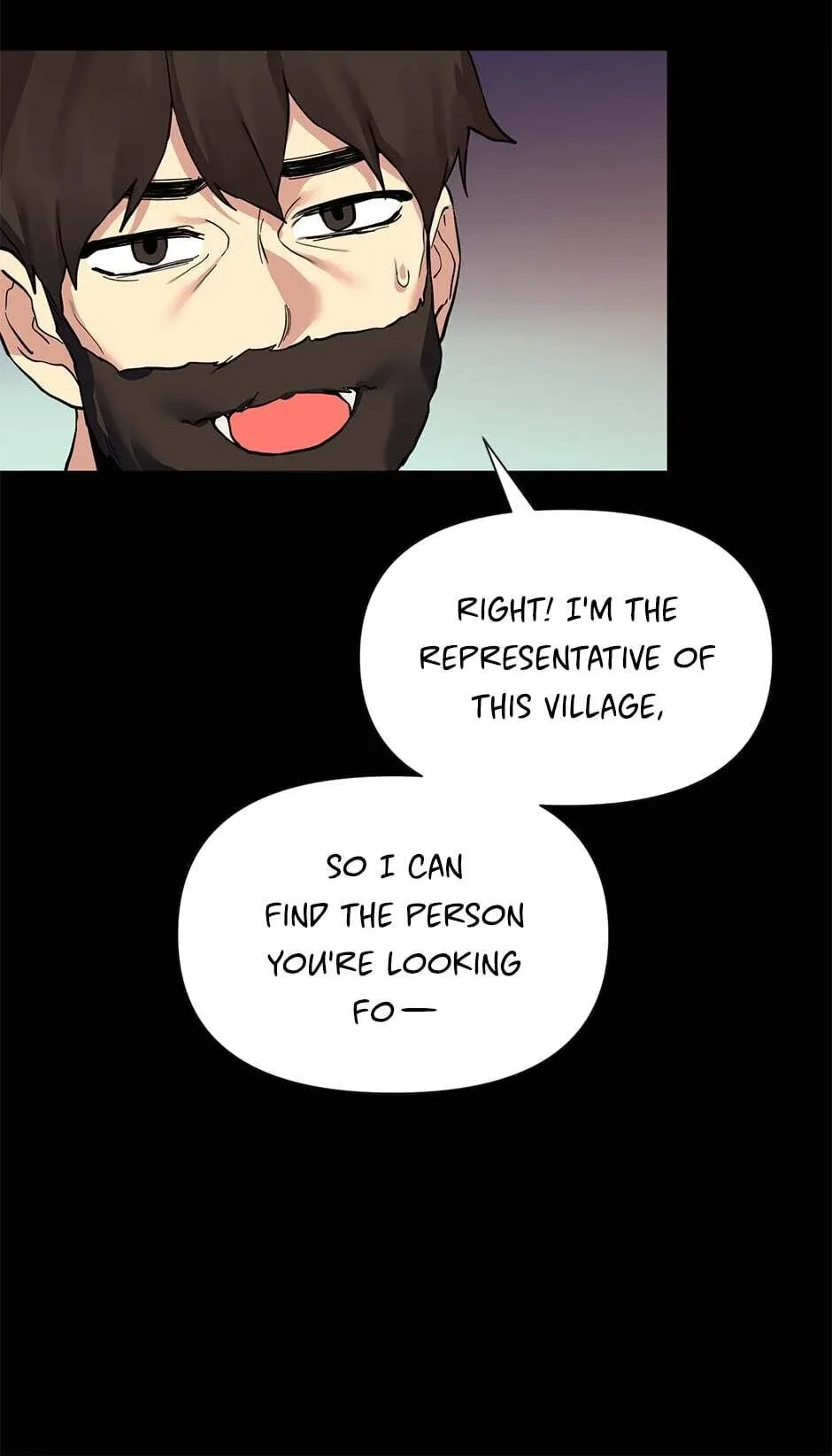 Starting from Today, I’m a Princess? Chapter 29 page 64