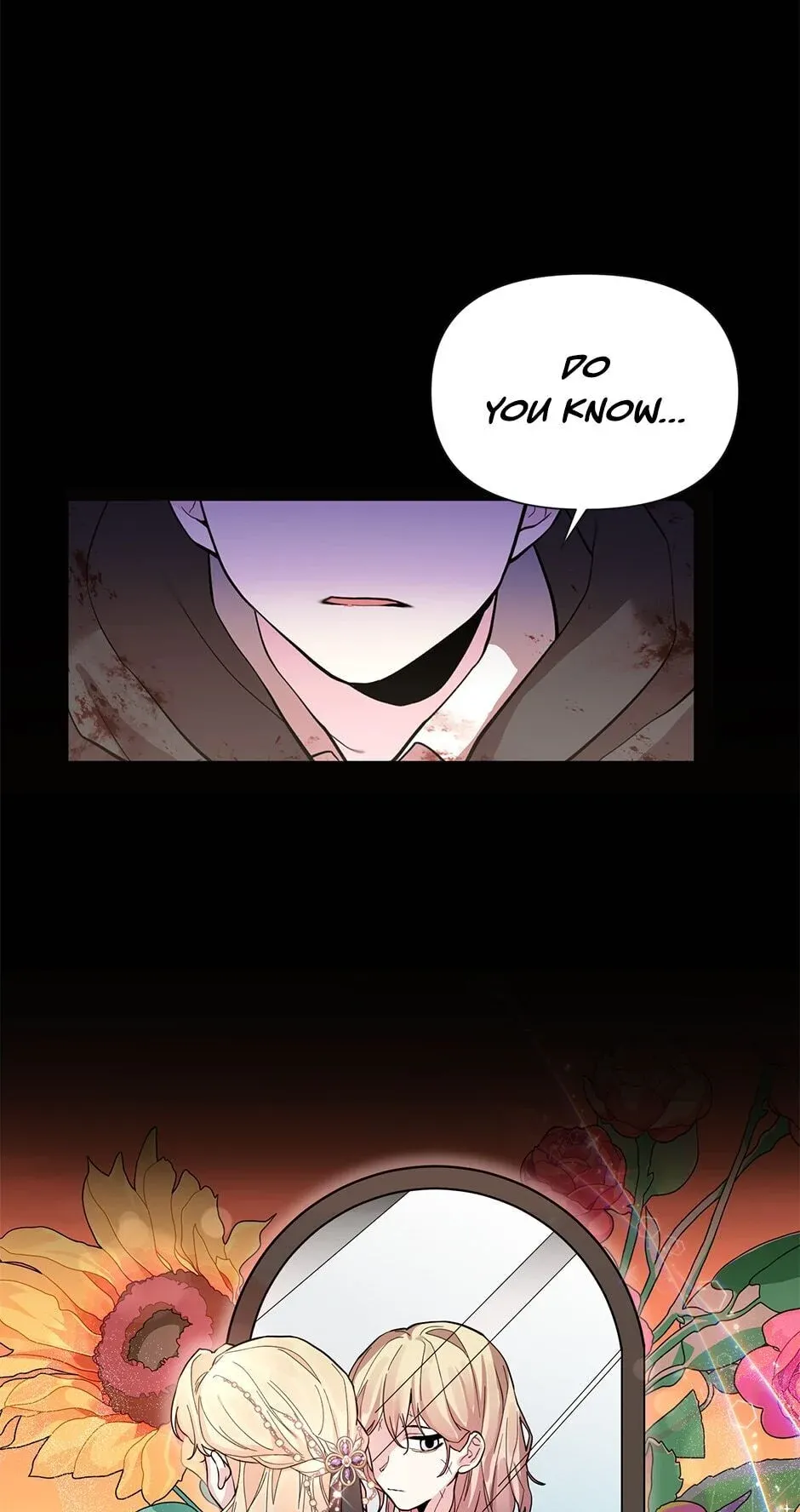 Starting from Today, I’m a Princess? Chapter 29 page 65