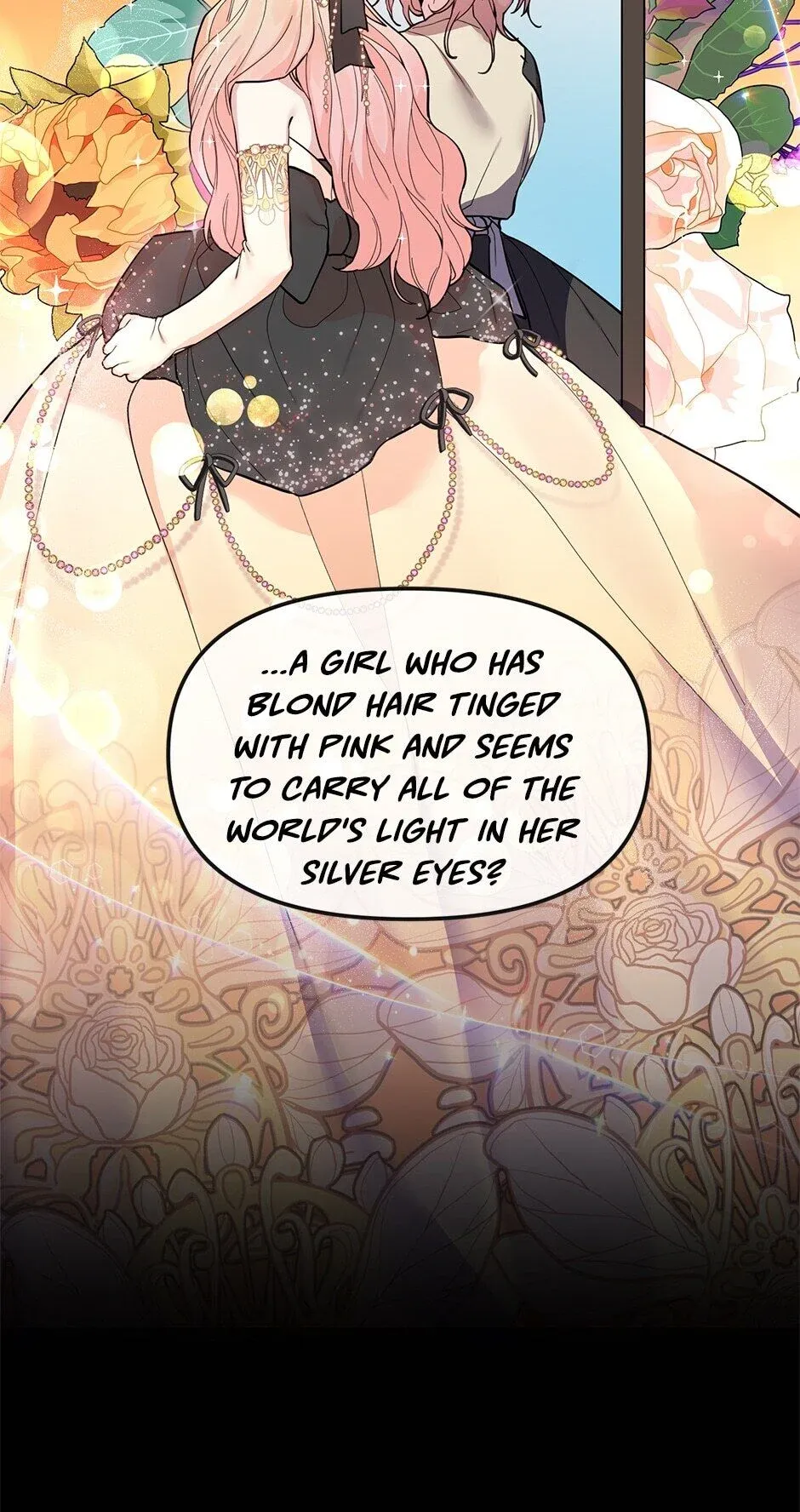 Starting from Today, I’m a Princess? Chapter 29 page 66