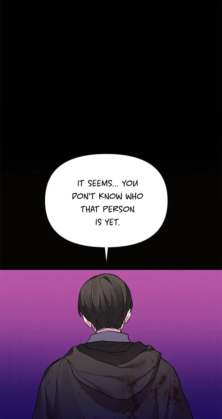 Starting from Today, I’m a Princess? Chapter 29 page 69